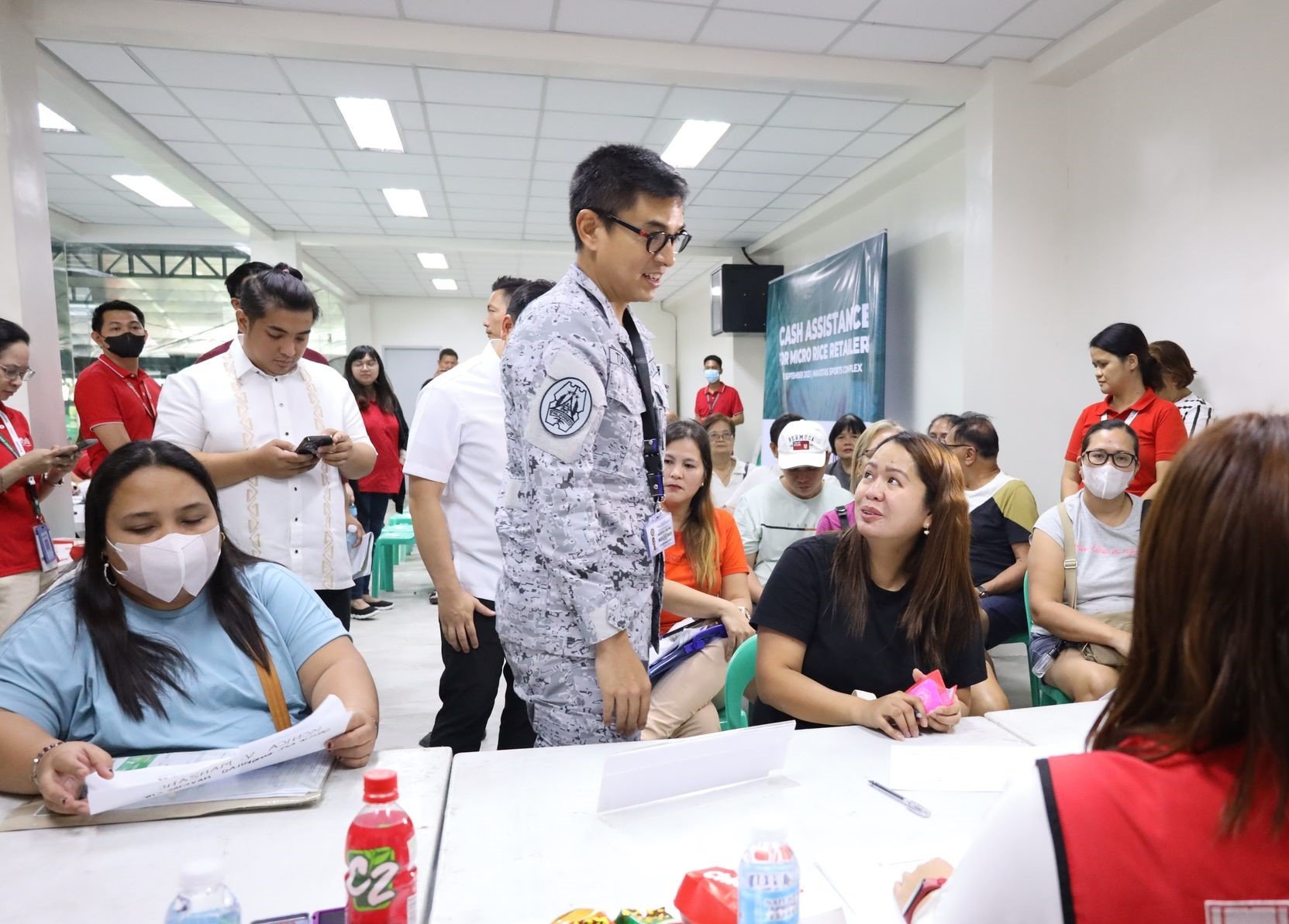 378035328_699207315579411_4438108242555257168_n-1