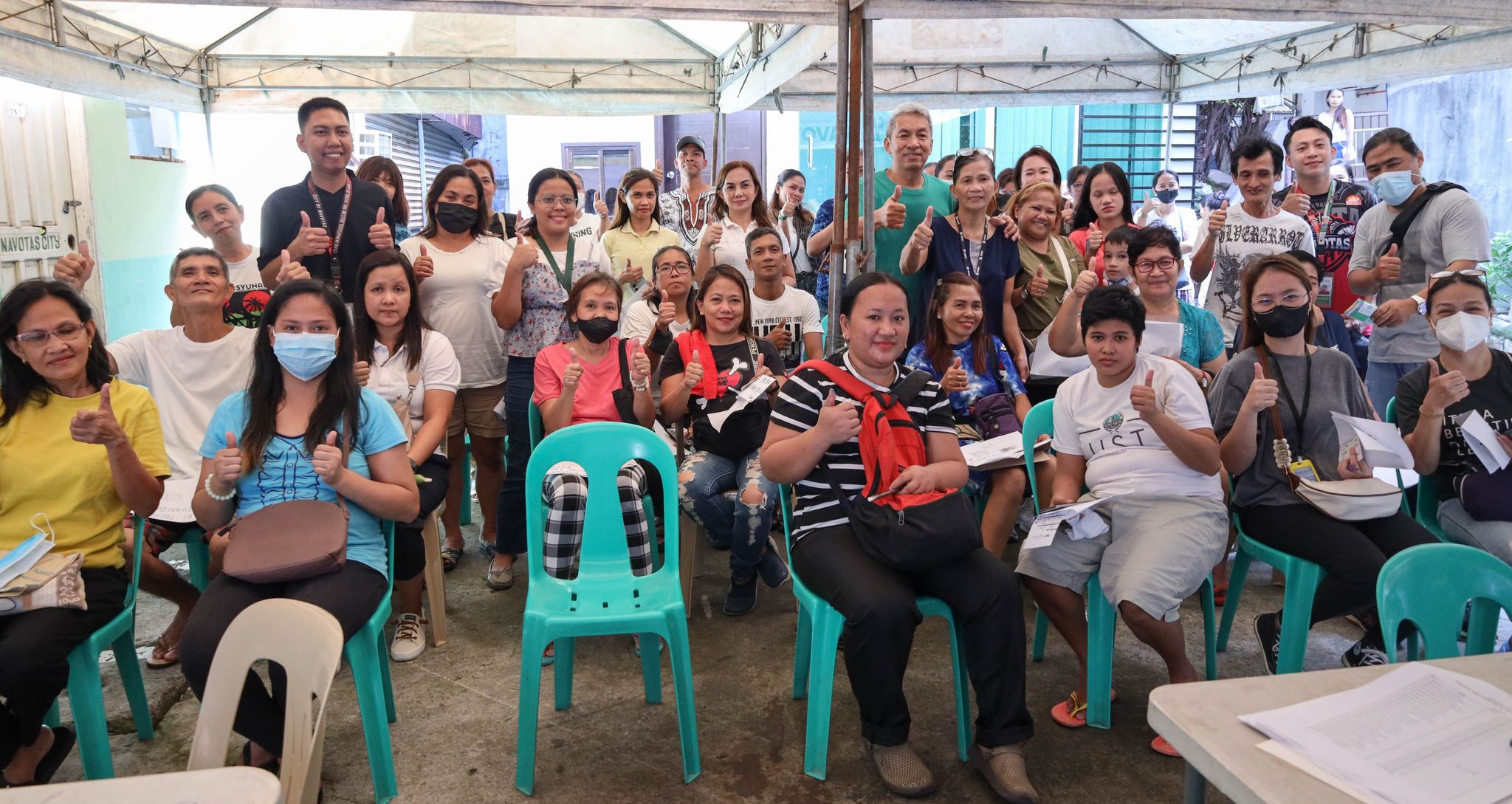 382481990_1039319730848912_1791338288242525382_n-1