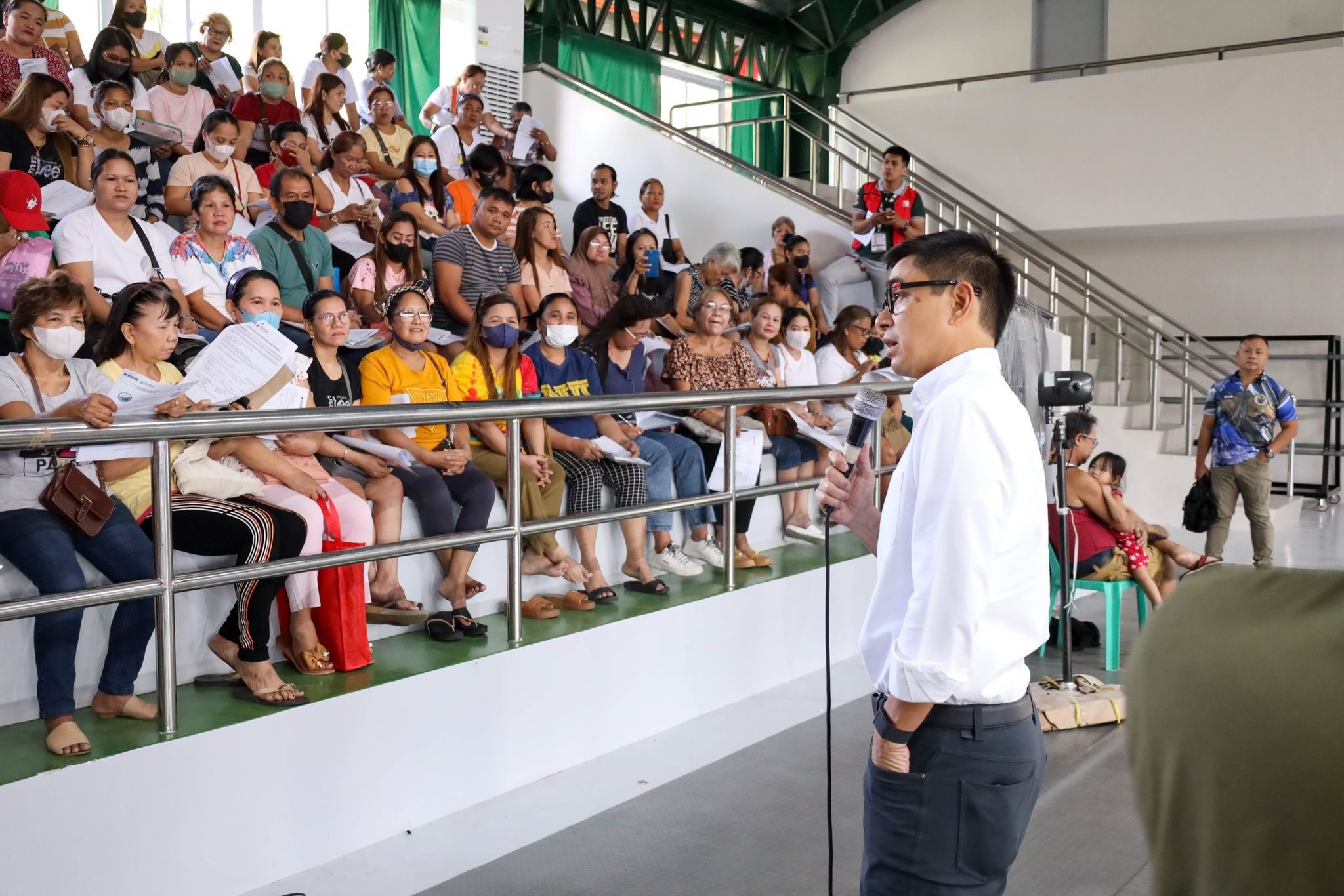 383742142_709157771251032_7221824368504805050_n