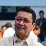 LAPID: ATAKE SA PUSO, NANGUNGUNA PA RING SAKIT NG MGA PINOY