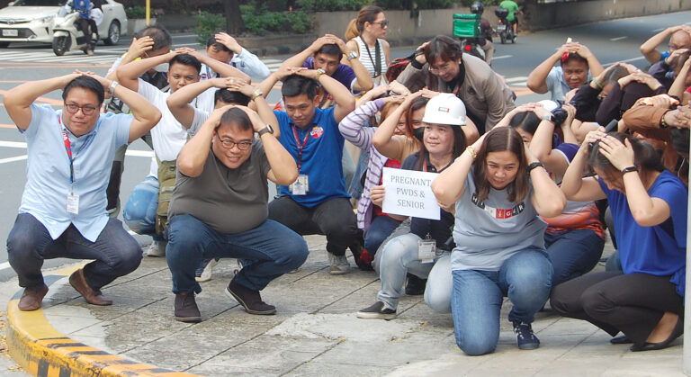 mmda1-1