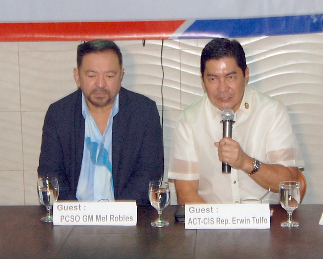 tulfo1-2