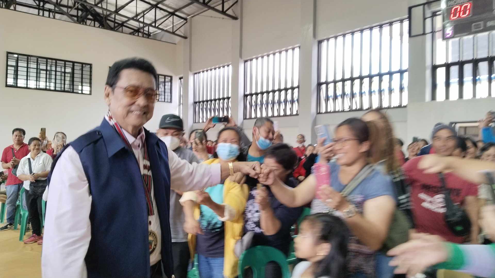 387336839_865385071807966_7162375869508555184_n