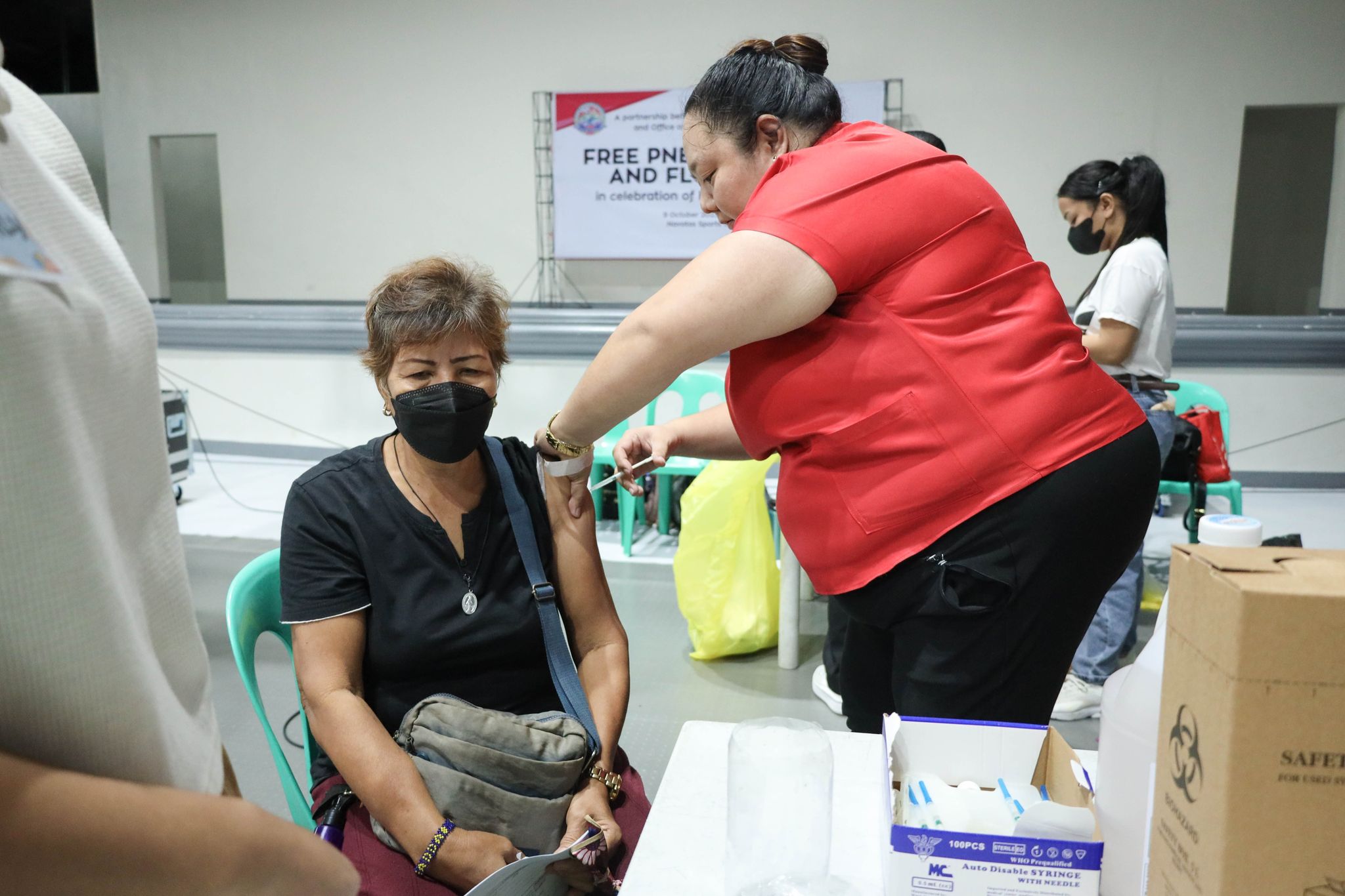 387735703_716331610533648_5172800730655018652_n