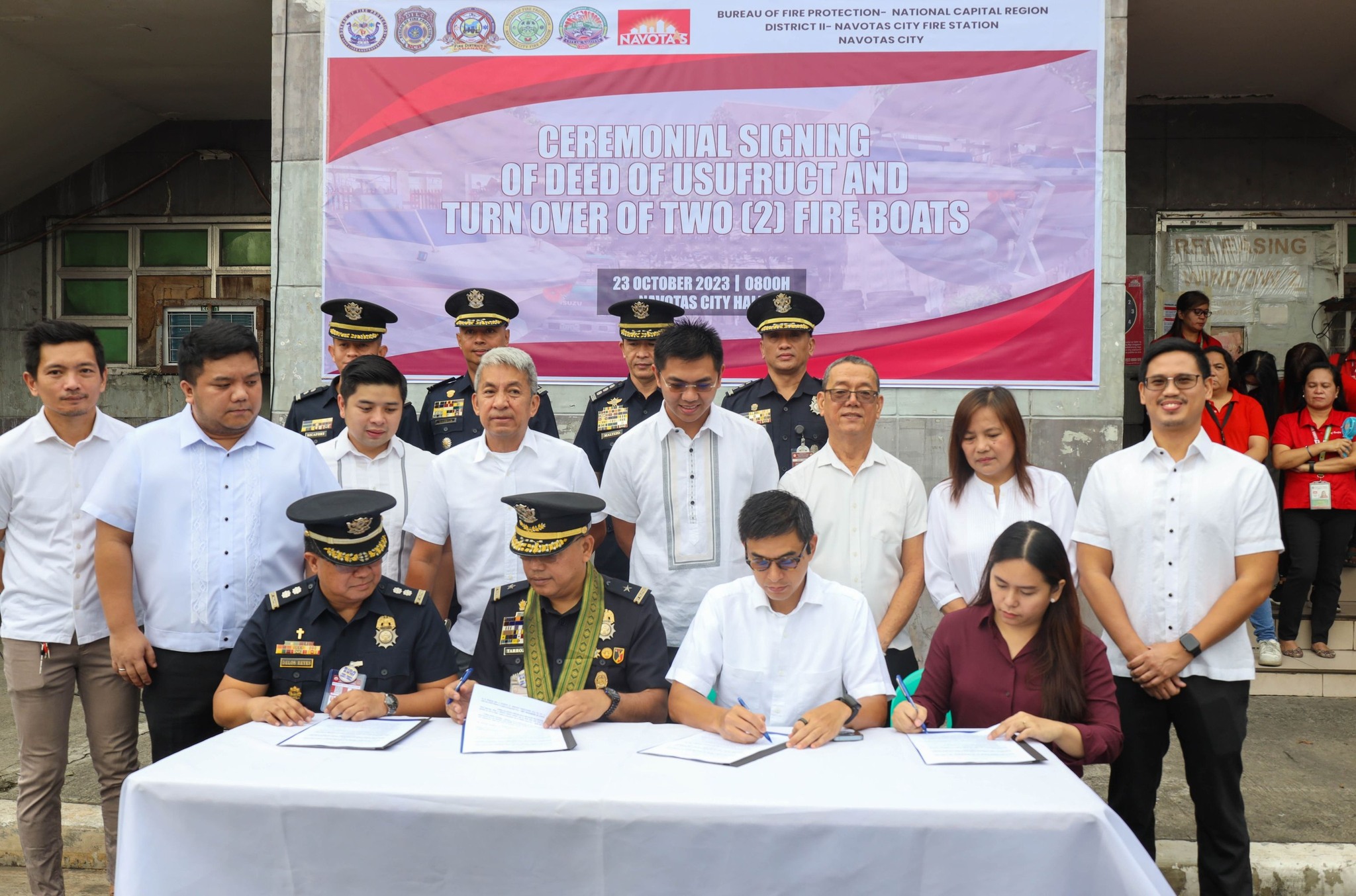 391709873_886605292834067_9090794901382681266_n