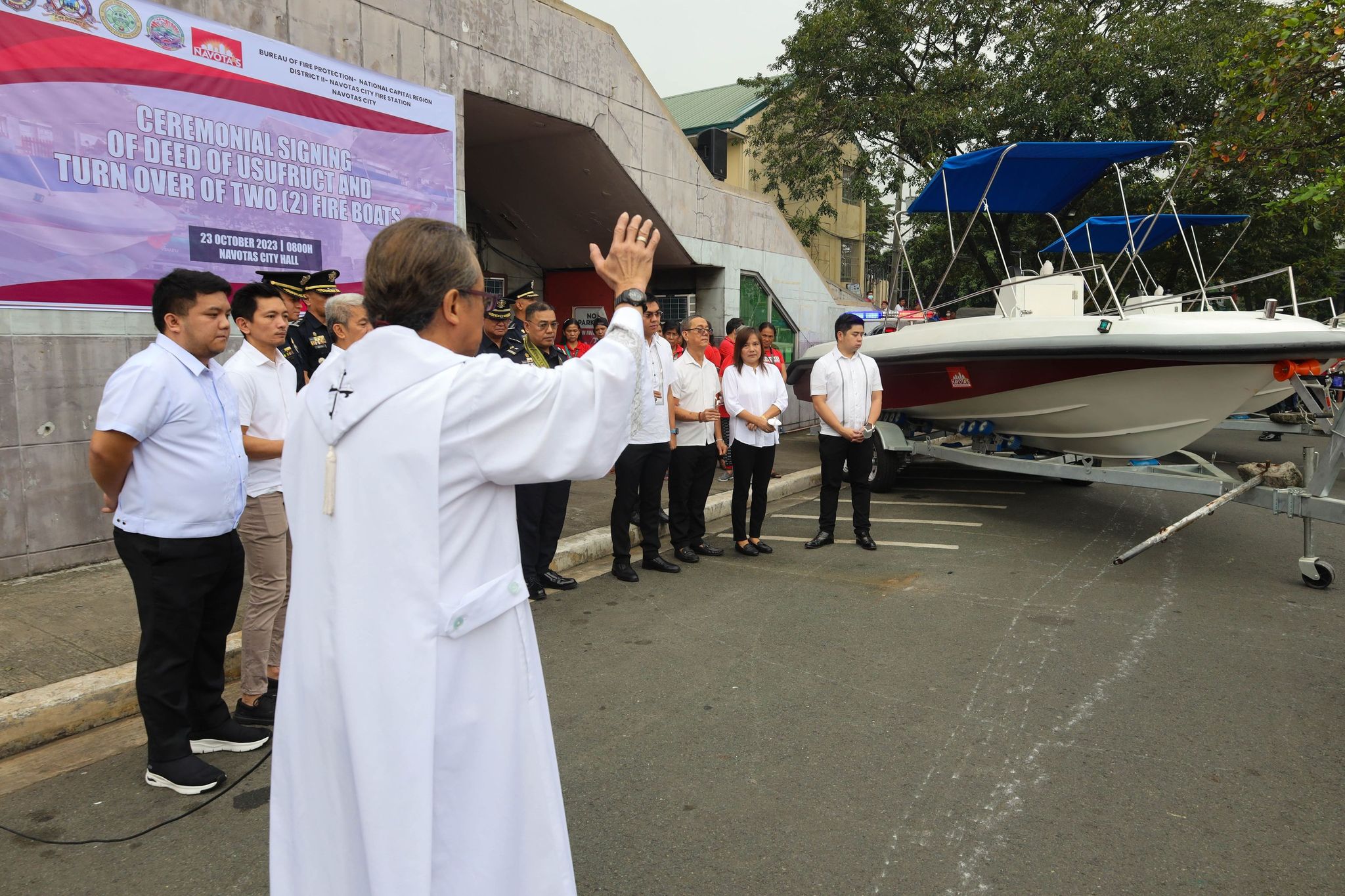 395055081_1041369030346313_8211414646847189877_n