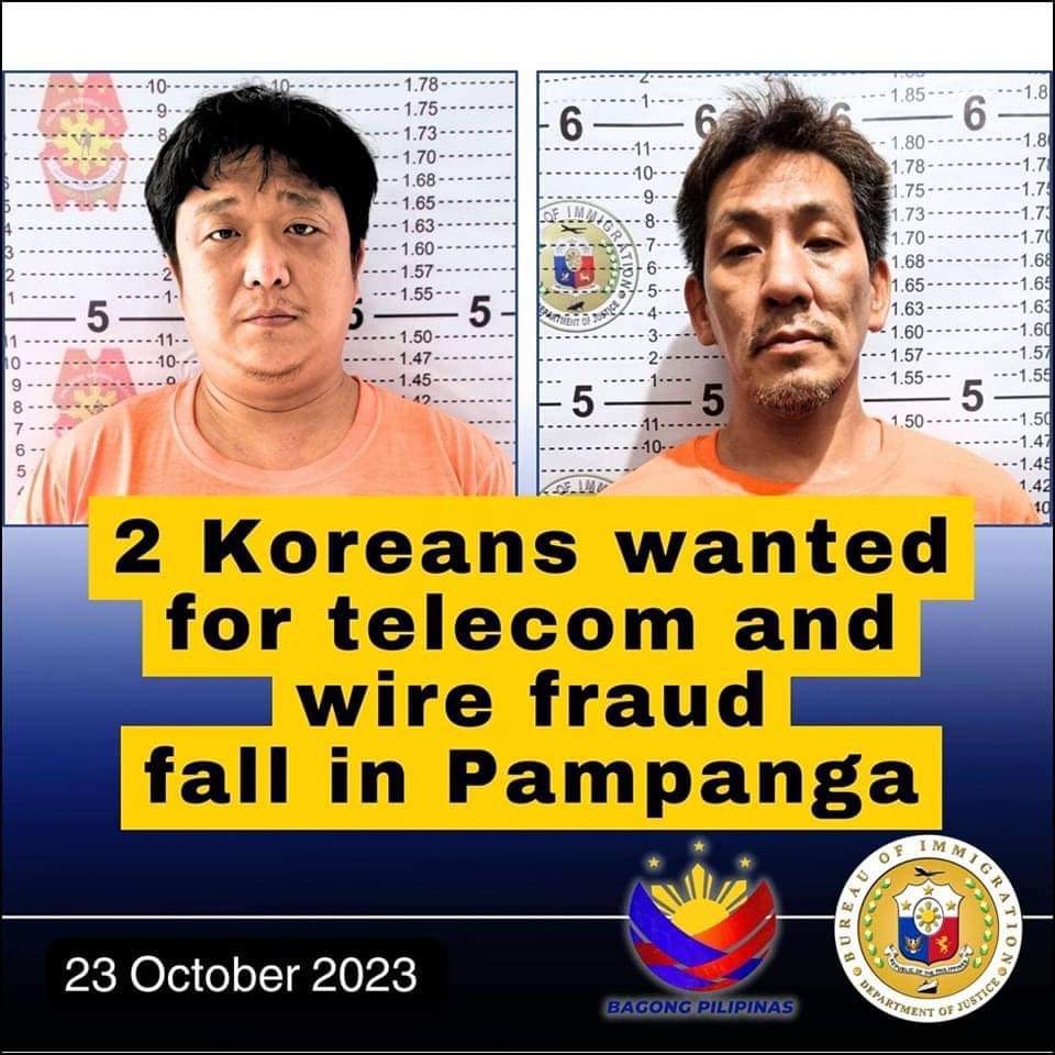 FB_IMG_1698065465790