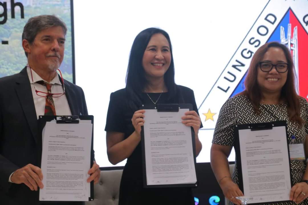 FB_IMG_1698066041944