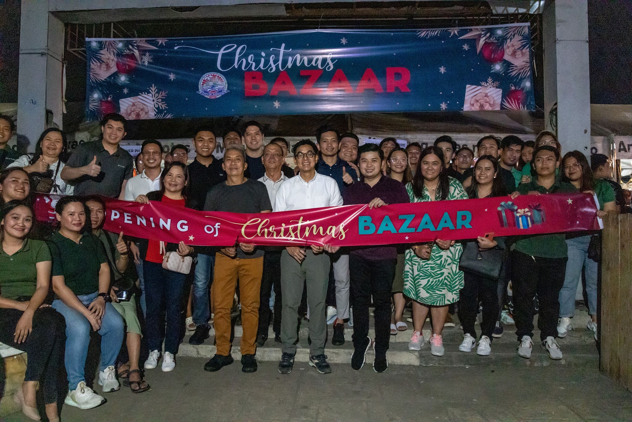 368467943_1012775906480024_4509365991051980244_n