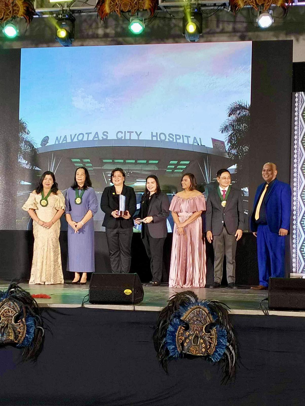 369042269_1630320281074684_4136055312823408163_n