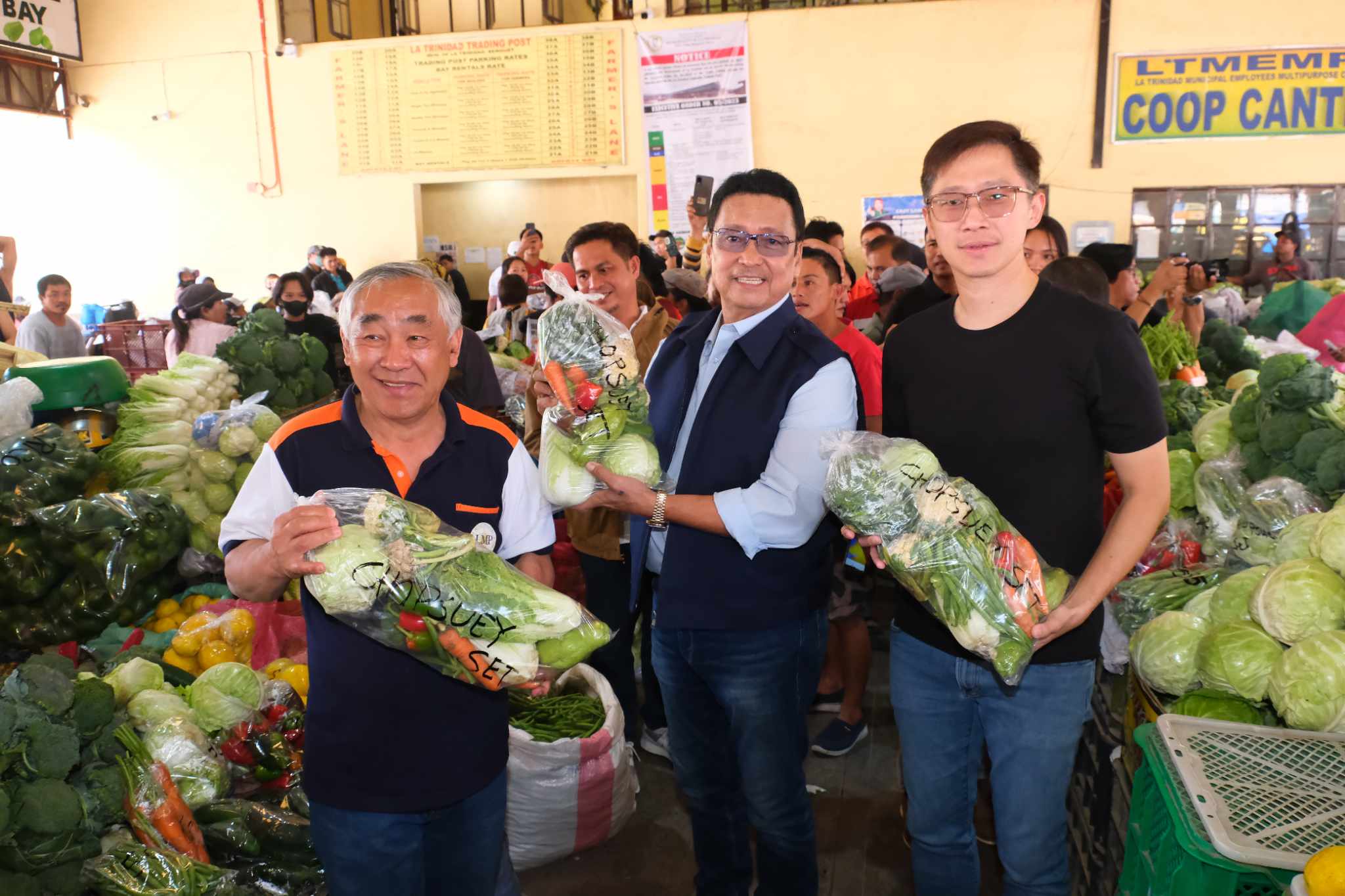 387505591_622771763404263_2080495761605619621_n