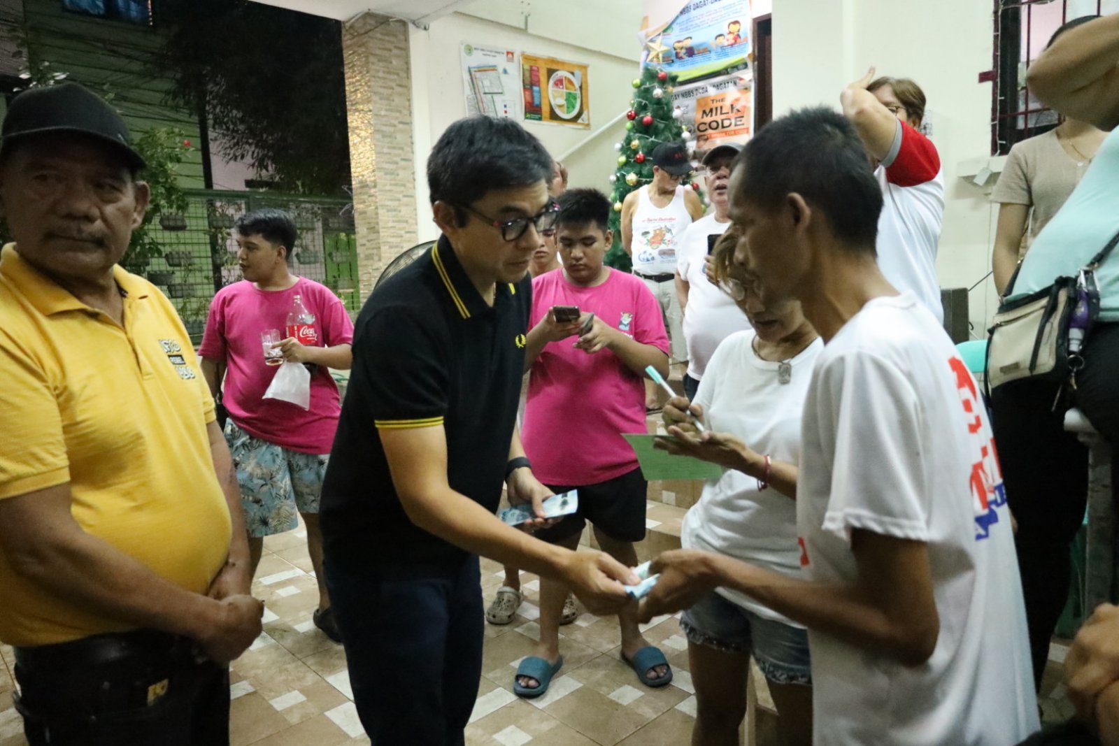 397951862_892008948960368_6492437704330490882_n