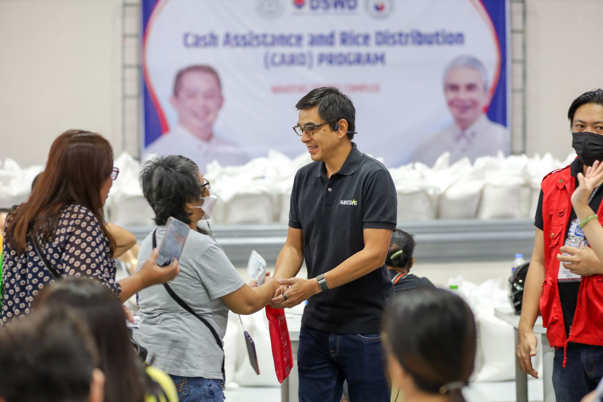 398499551_893685818792681_5137783390475291118_n