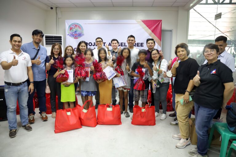 ANGELTREE-2