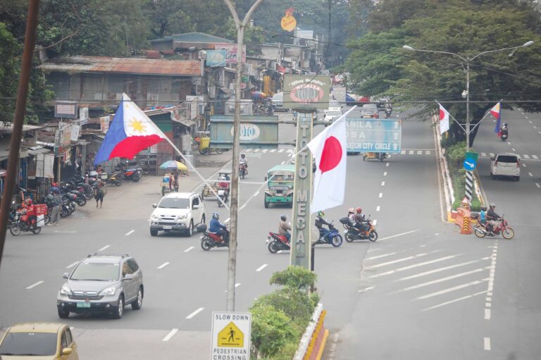 flag3-2