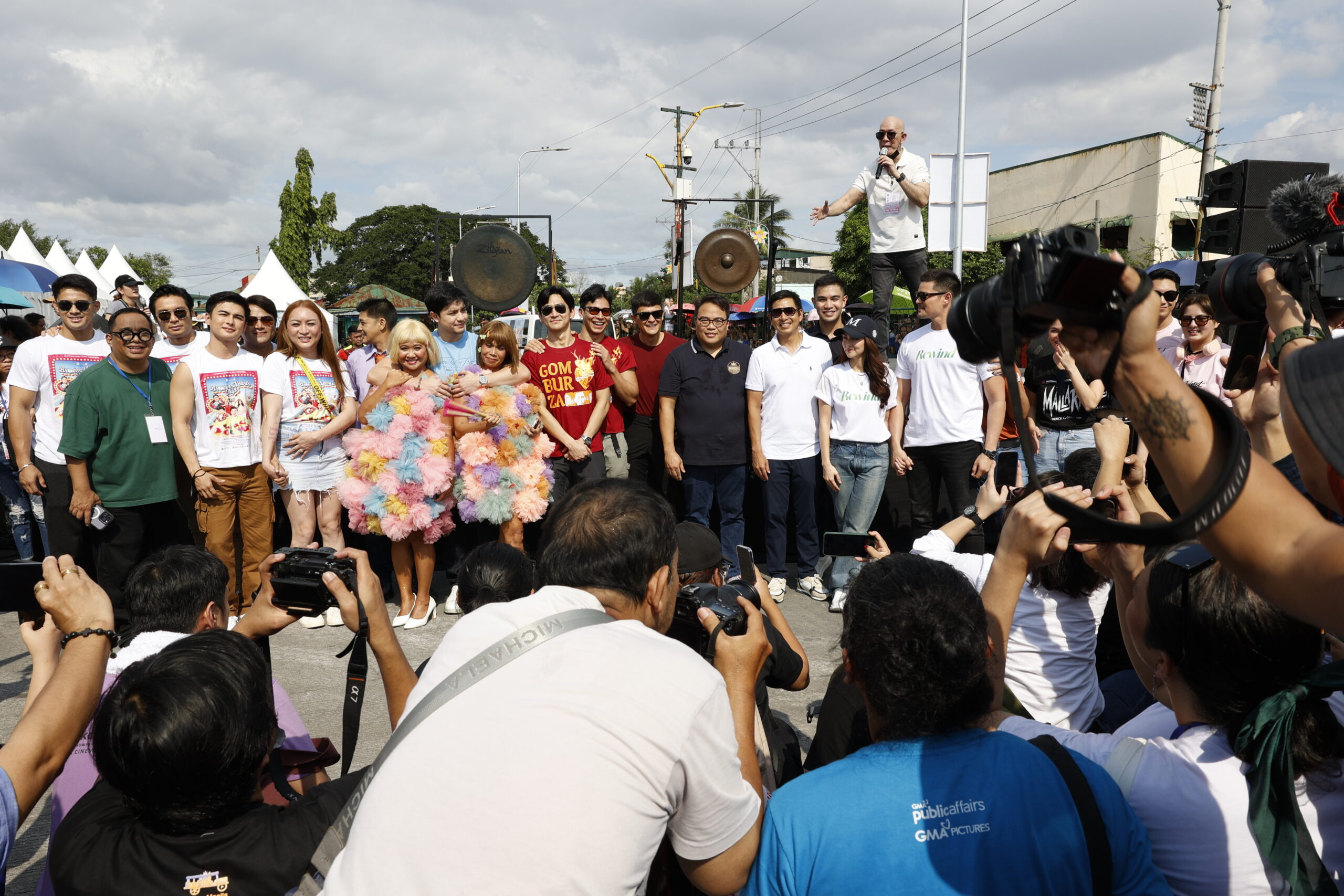 20231216132610__15A3670