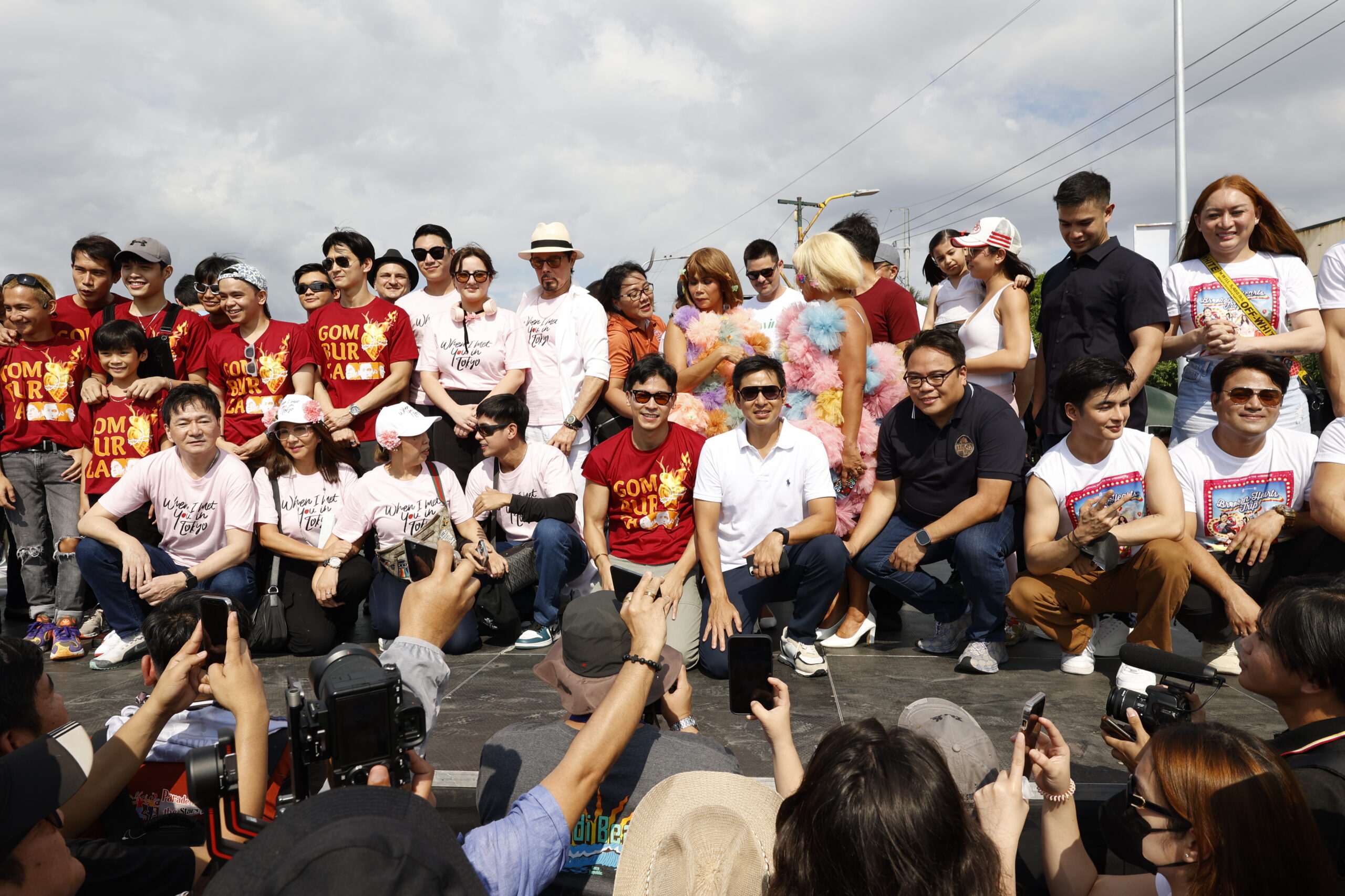 20231216132922__15A3714