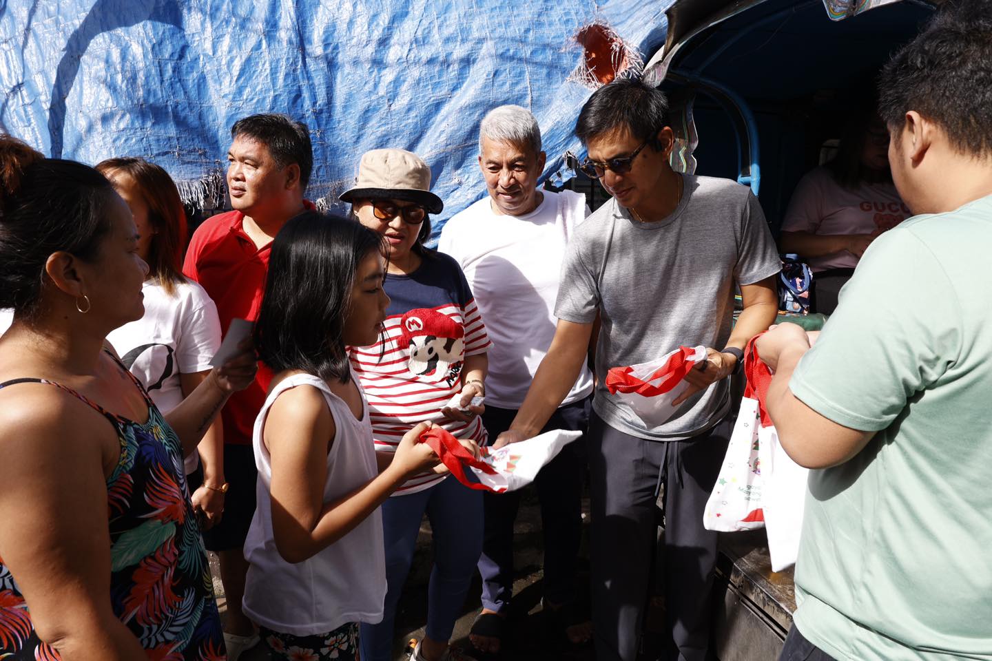 412139031_757505179749624_6157350032056880476_n