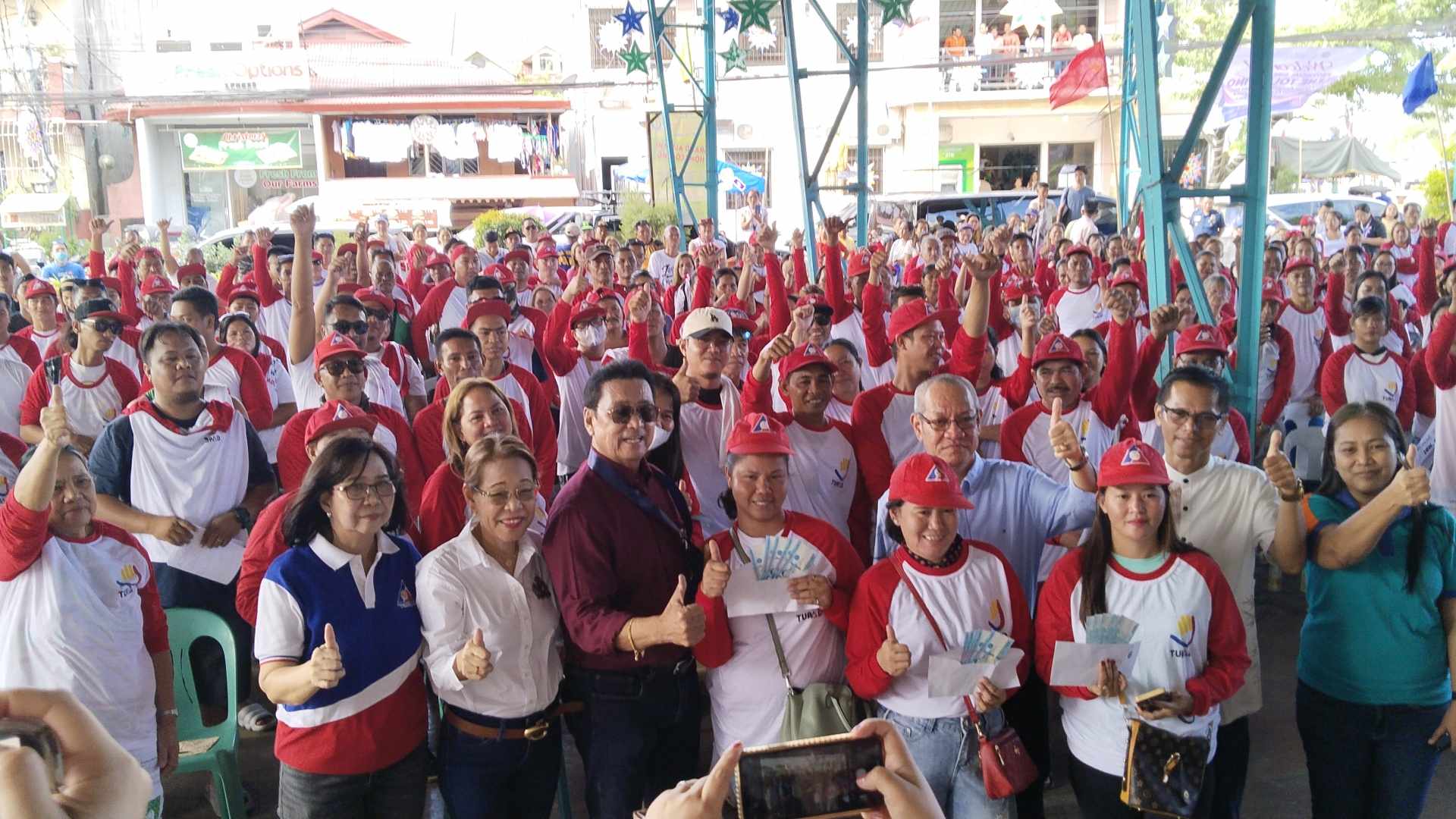 413401294_691183863158453_3689832732113978309_n