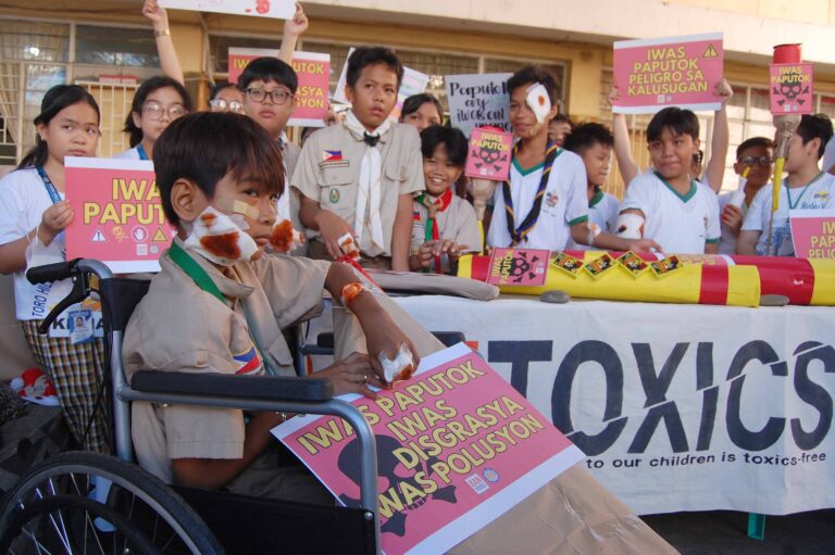 toxics1-1