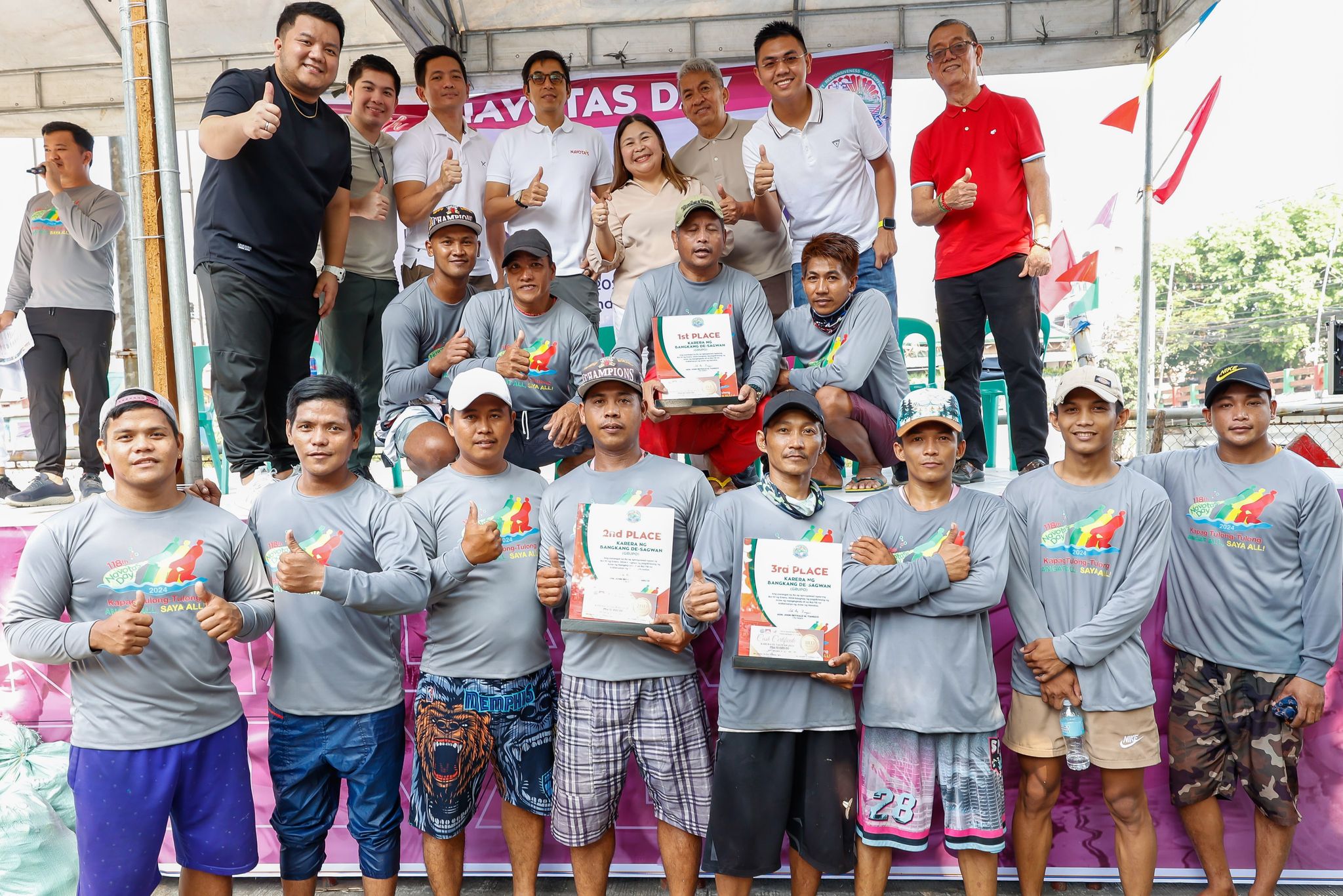 415241331_2123199284681779_95676546527831074_n