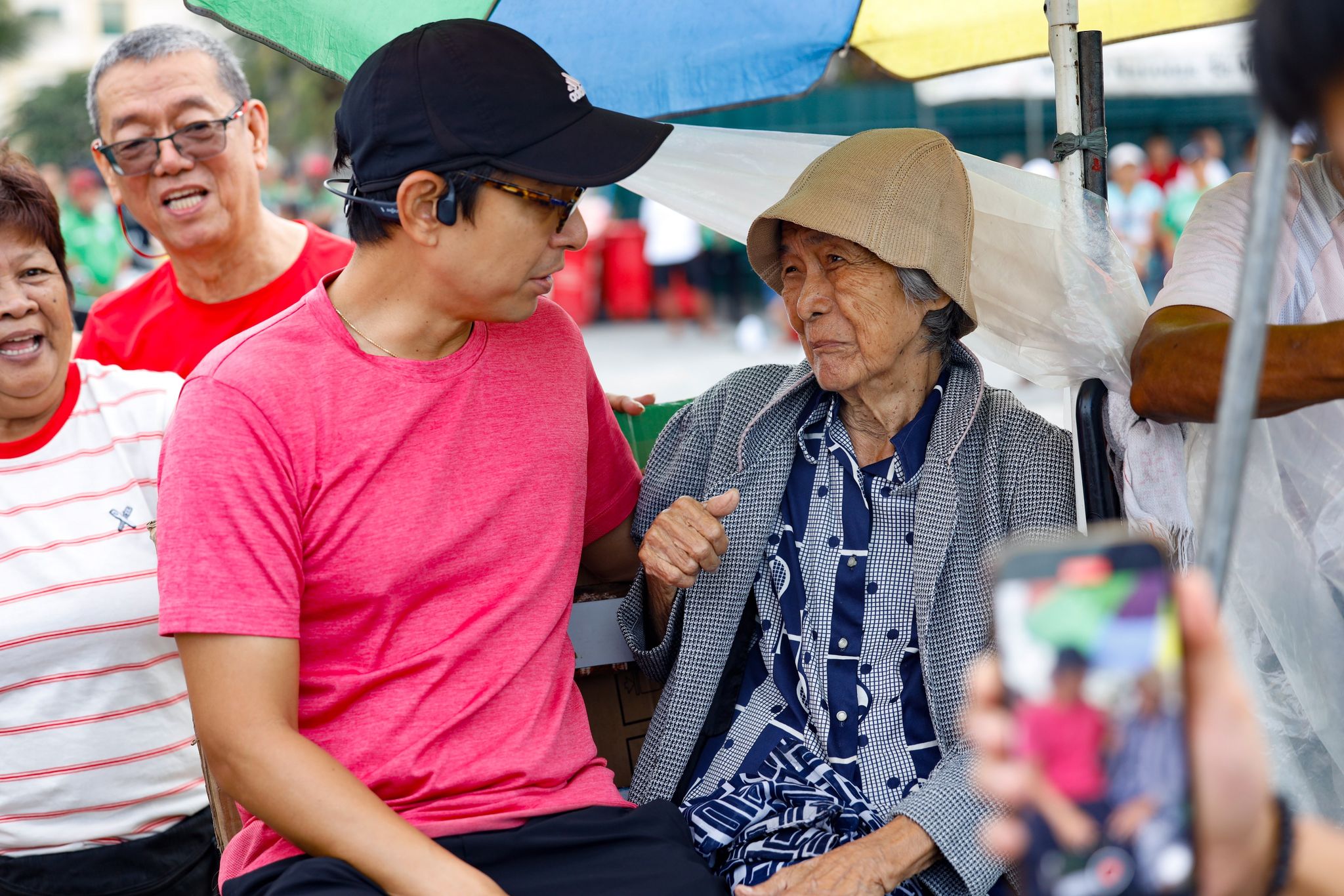 415243609_779994970630738_5303453091856643531_n