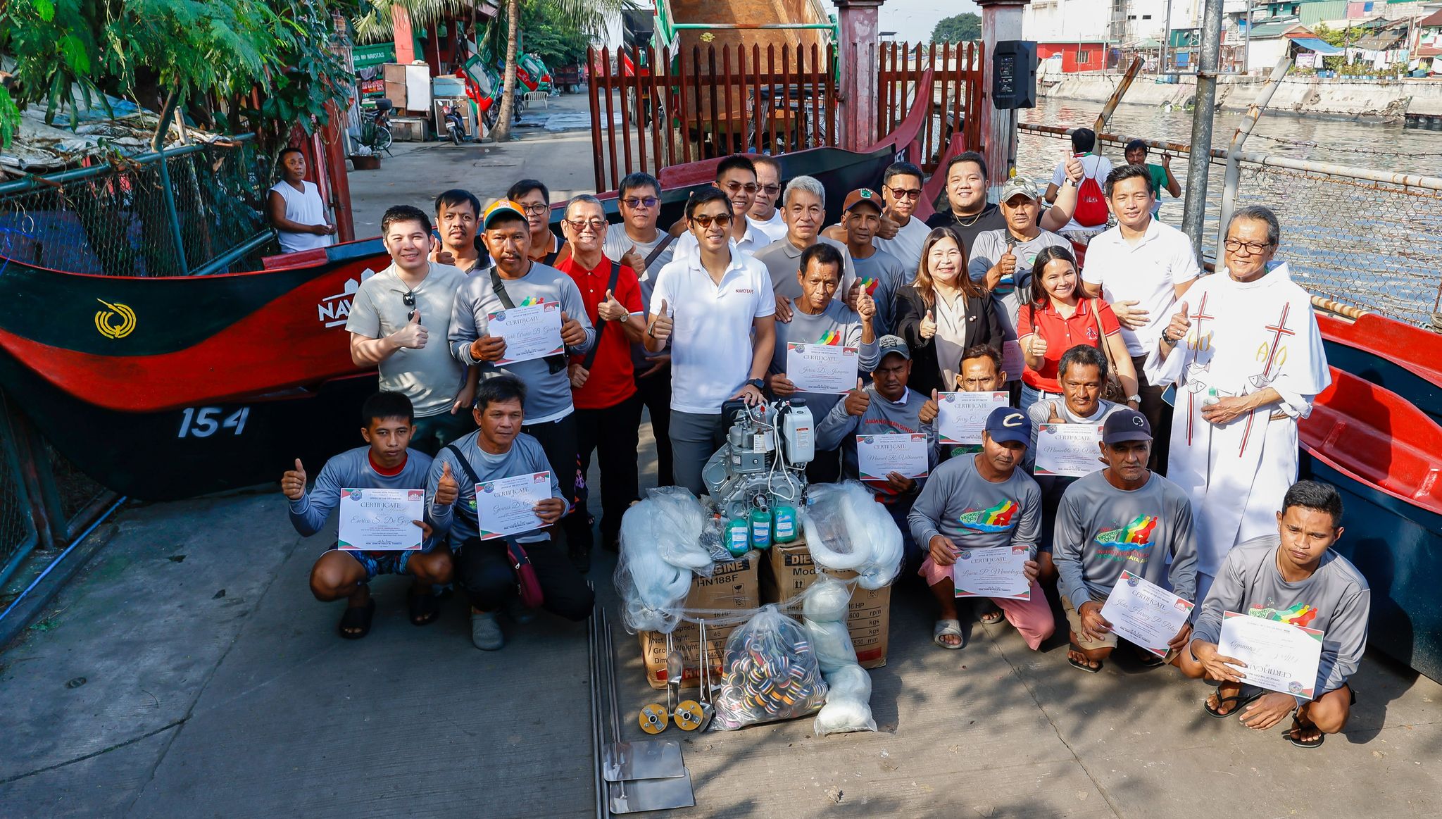 415249812_1105408377132036_6882869638690429712_n