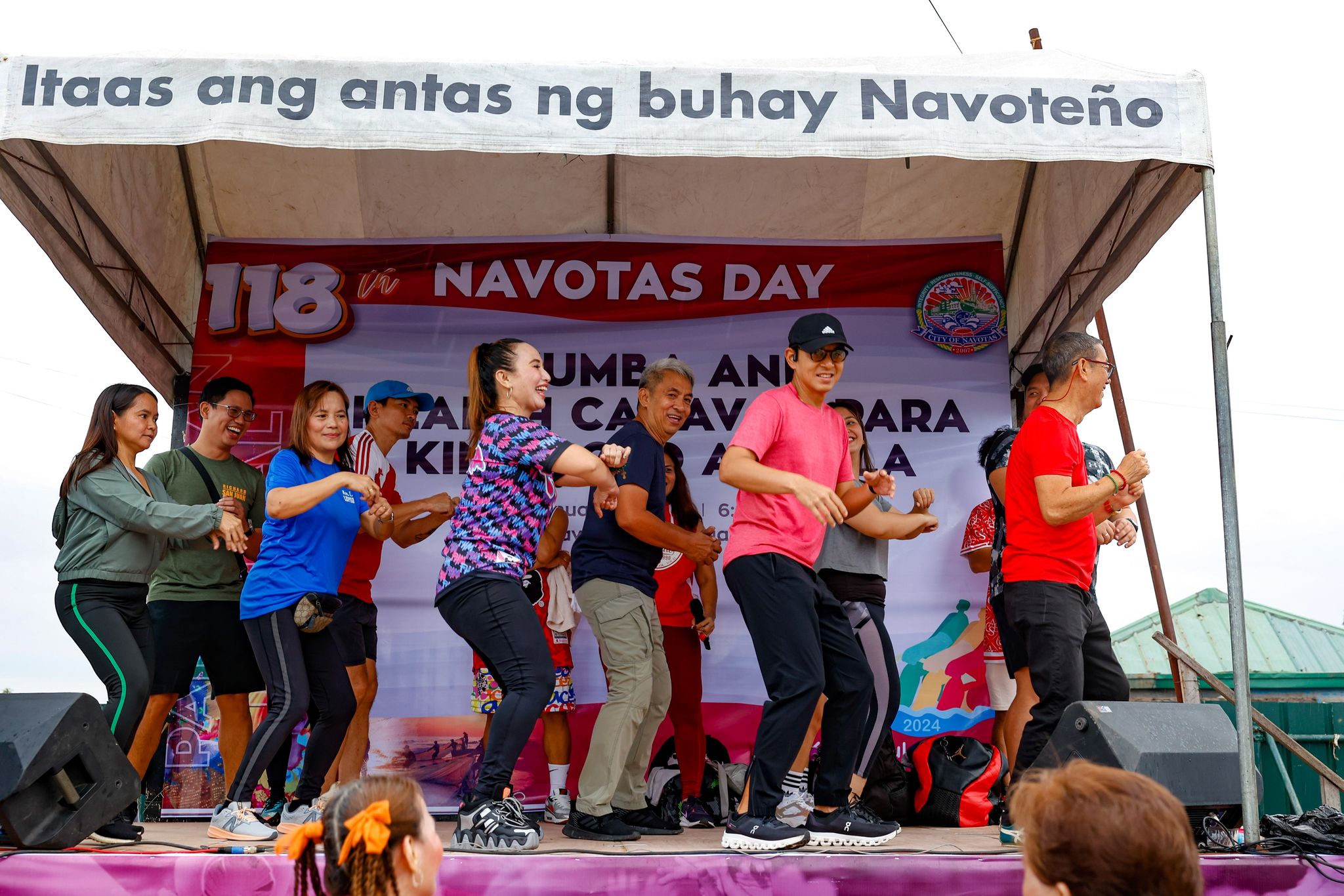 415266751_749952999852912_2544507650241026446_n