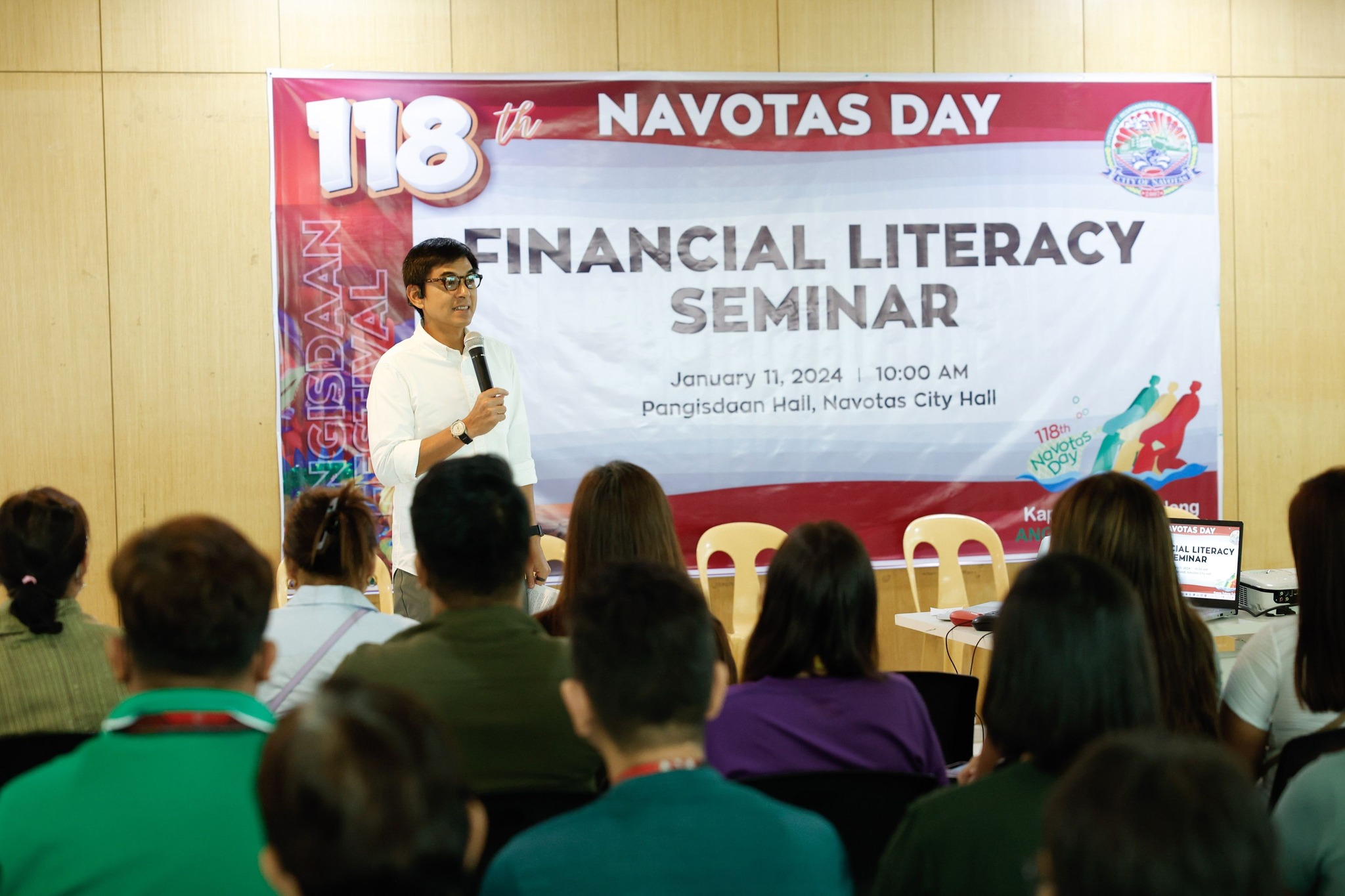 418452257_773854748114667_6184587418373799584_n