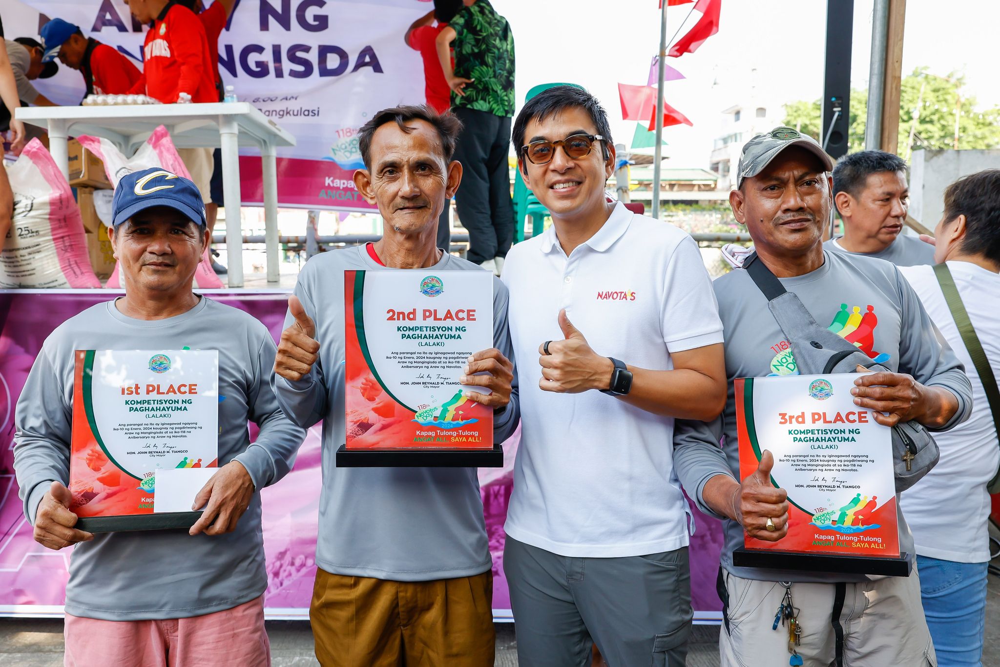 418731865_772056784961130_526126001357131492_n