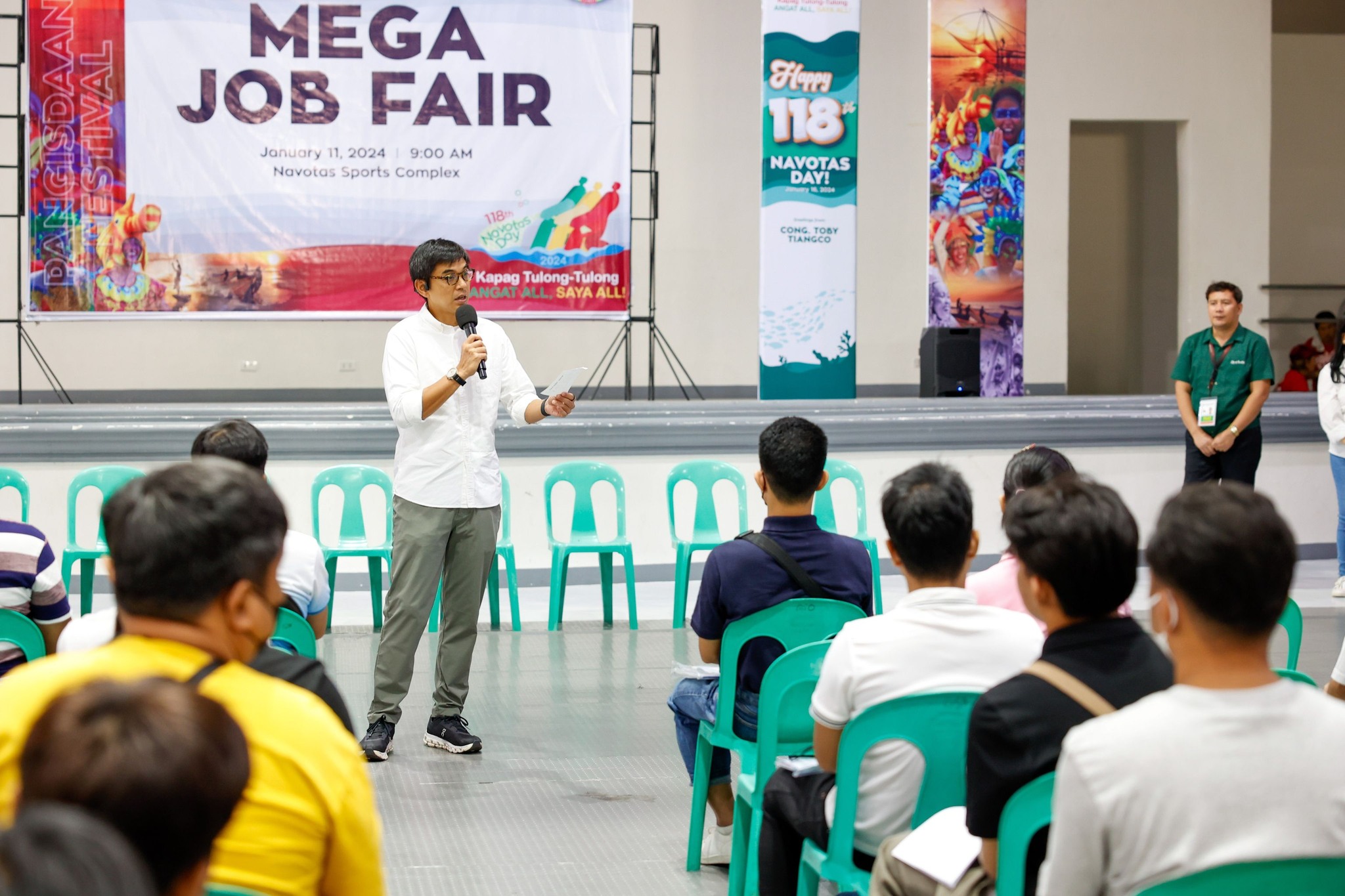 419179150_773273791506096_8700914172504380248_n