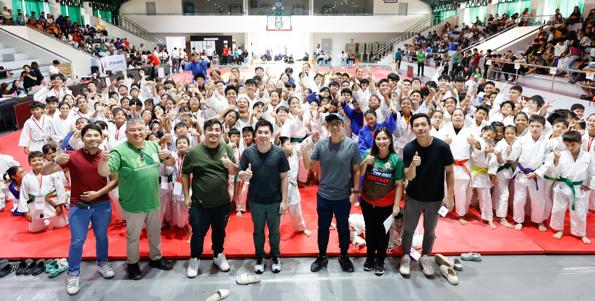 419852066_775252257974916_6466308988980902436_n