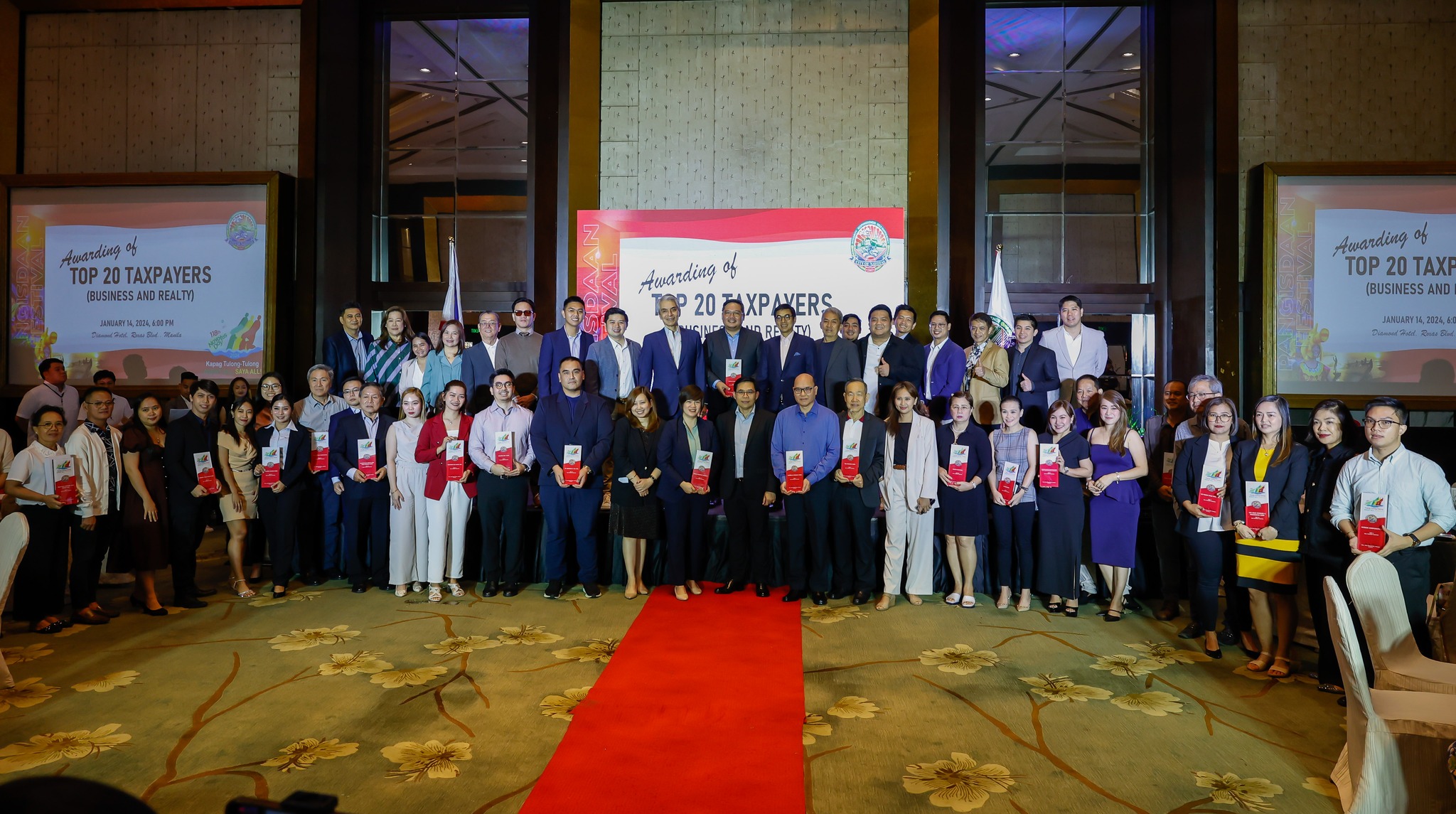 420001592_775303104636498_4434943319090457126_n