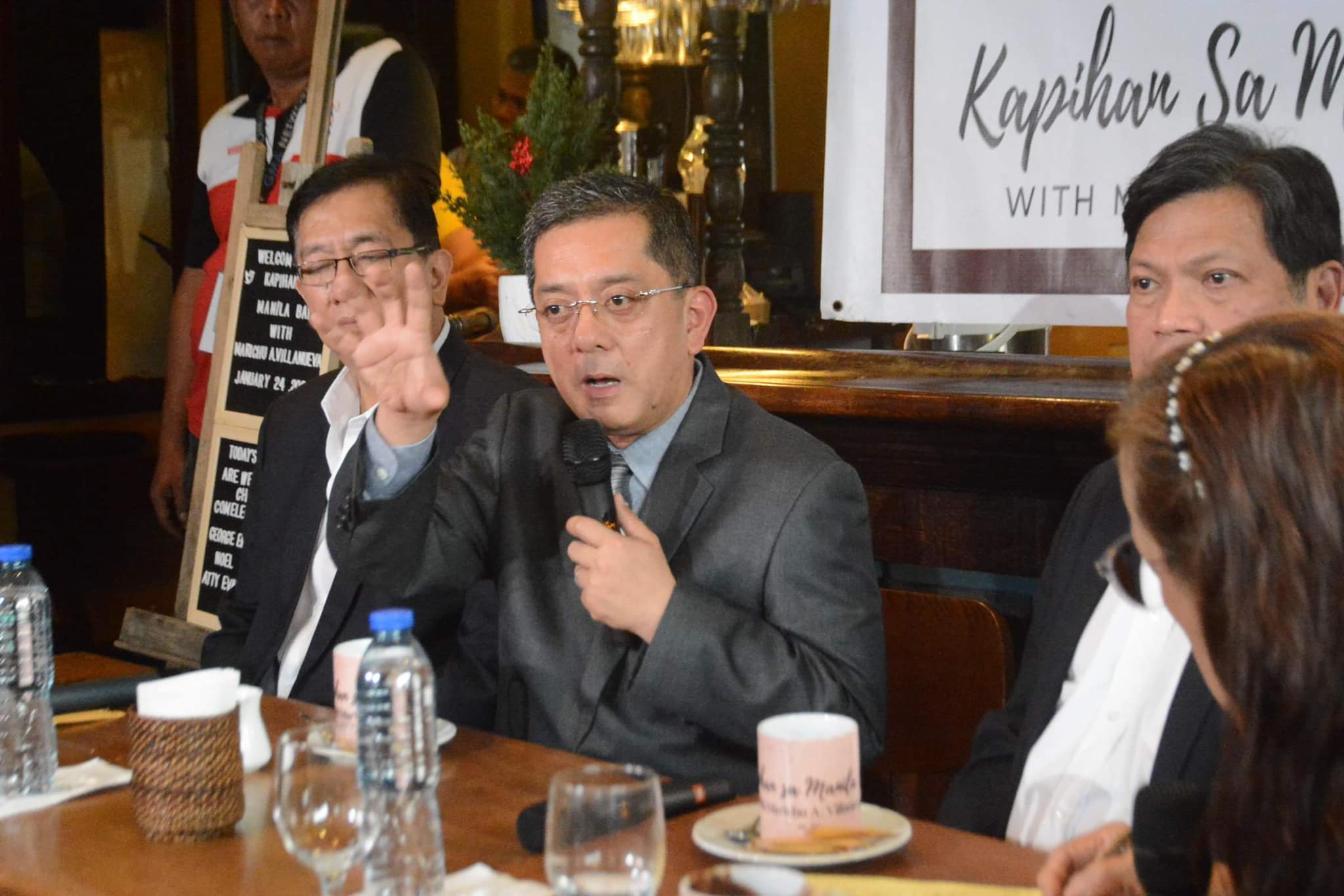 421615846_766411368869239_5337530409367447619_n