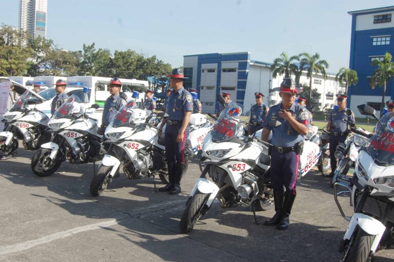 crame2