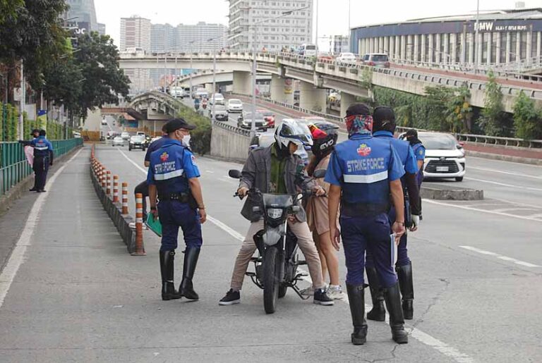 edsa2-1