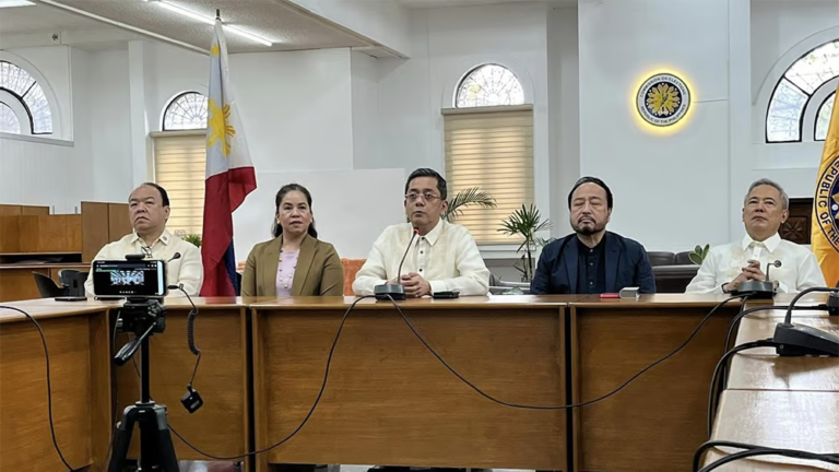 image-183