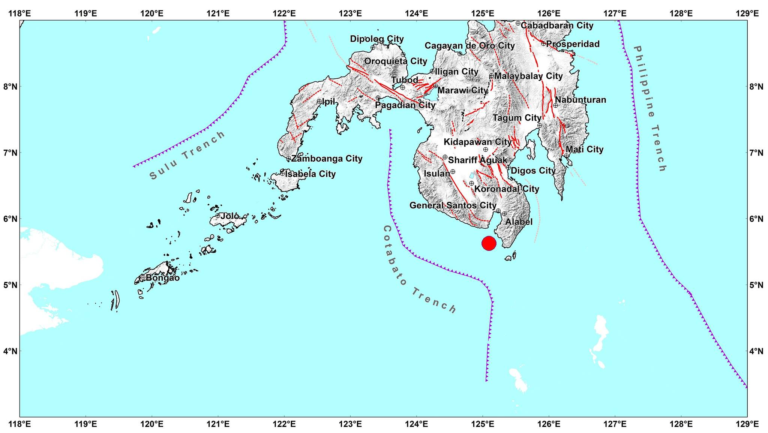 image-65