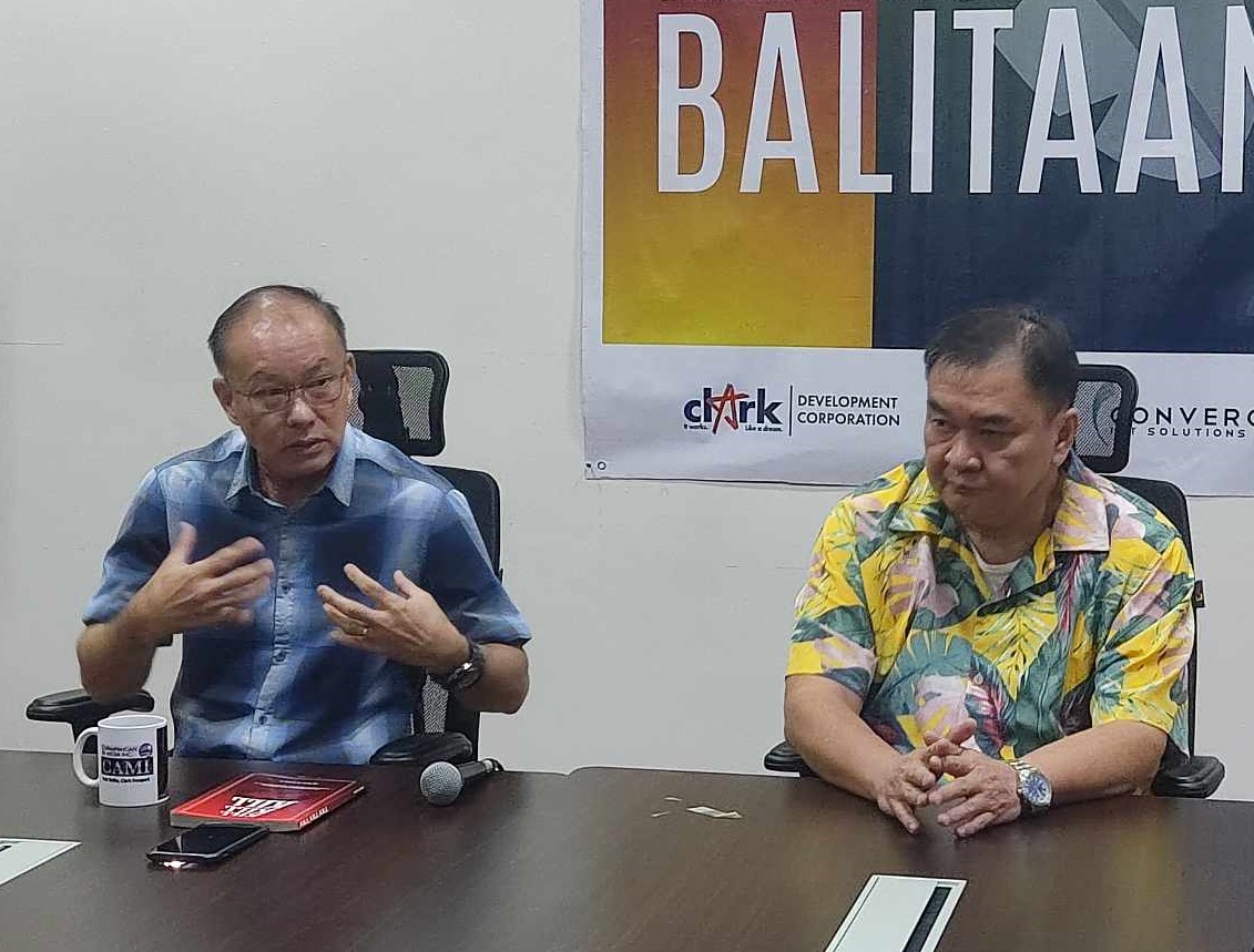 421267030_1344167169618928_4712294033676276629_n