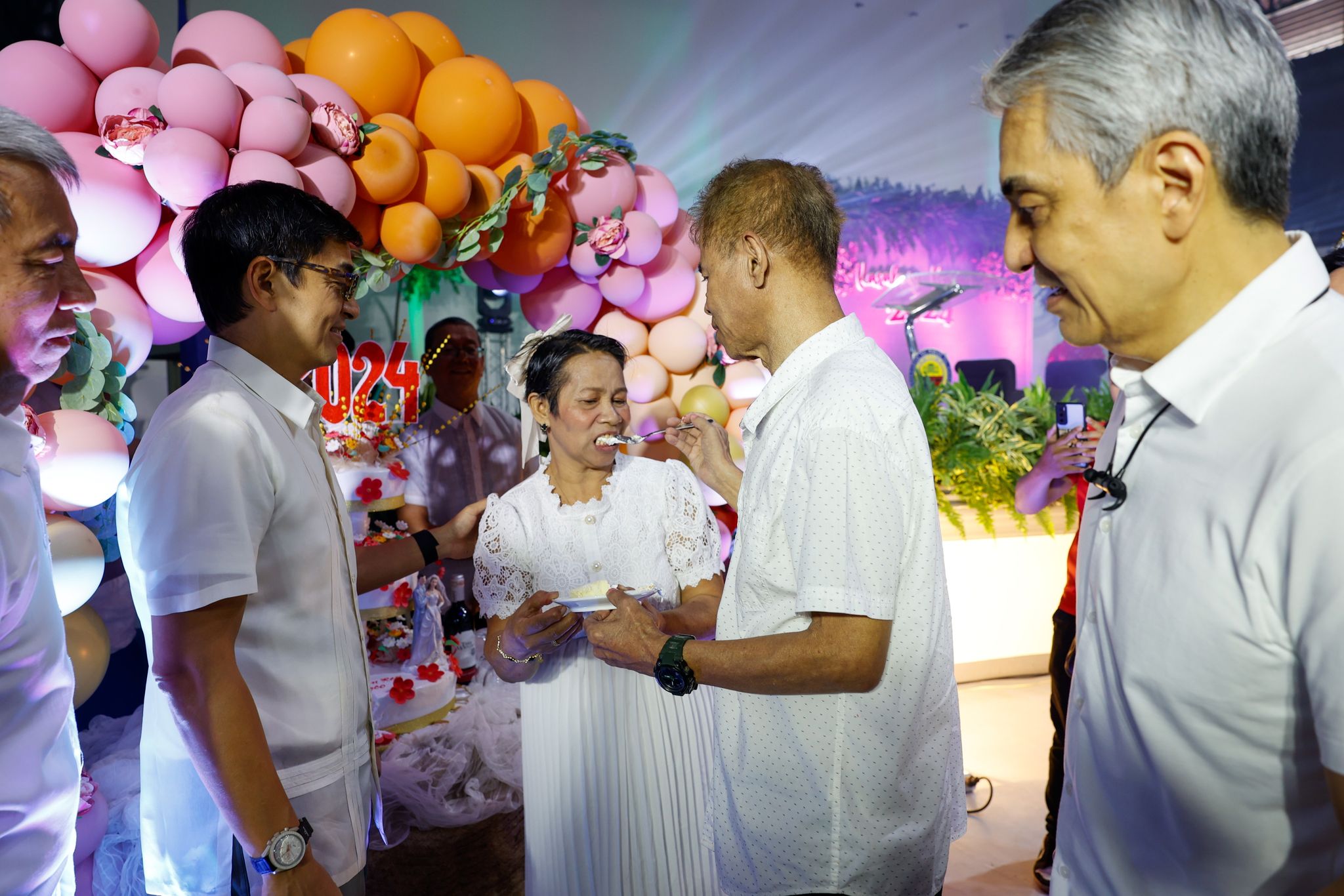 421483973_1596553654212847_8591784918110796024_n