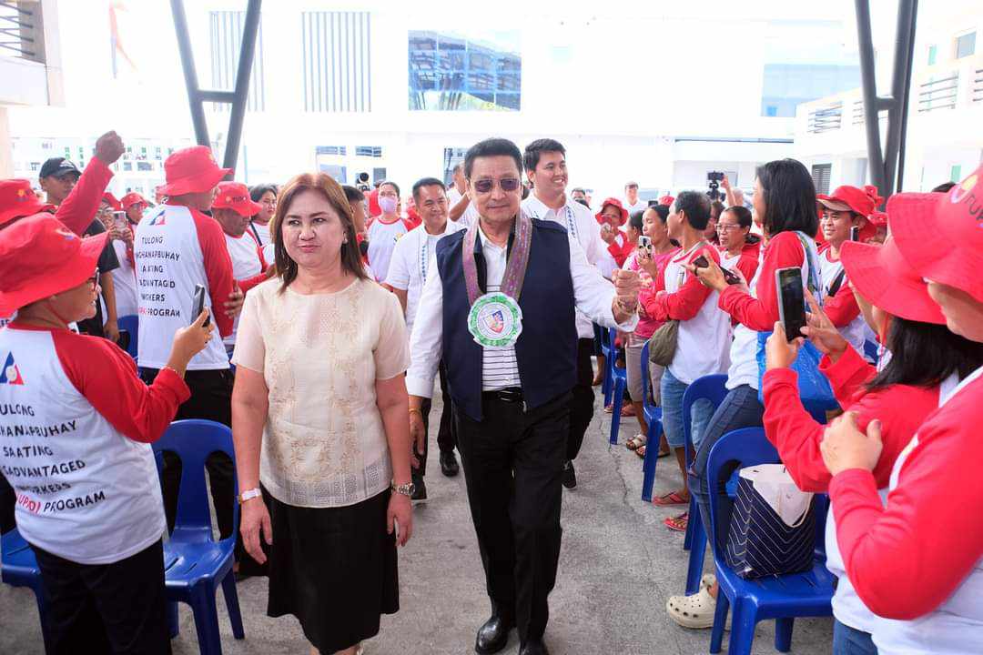 423454613_771835788145214_7643844647567811373_n