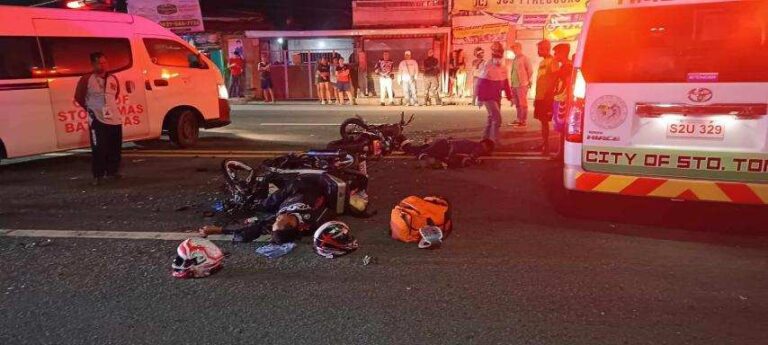 423472206_706365771688230_6652026113345321852_n