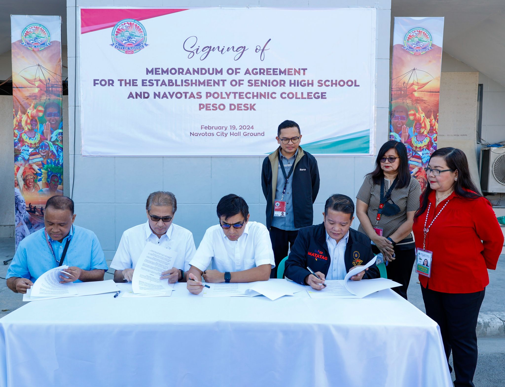 428012797_439192201773861_9031589801186109126_n