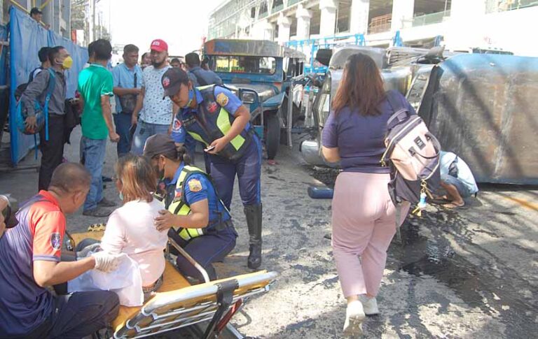acident-1