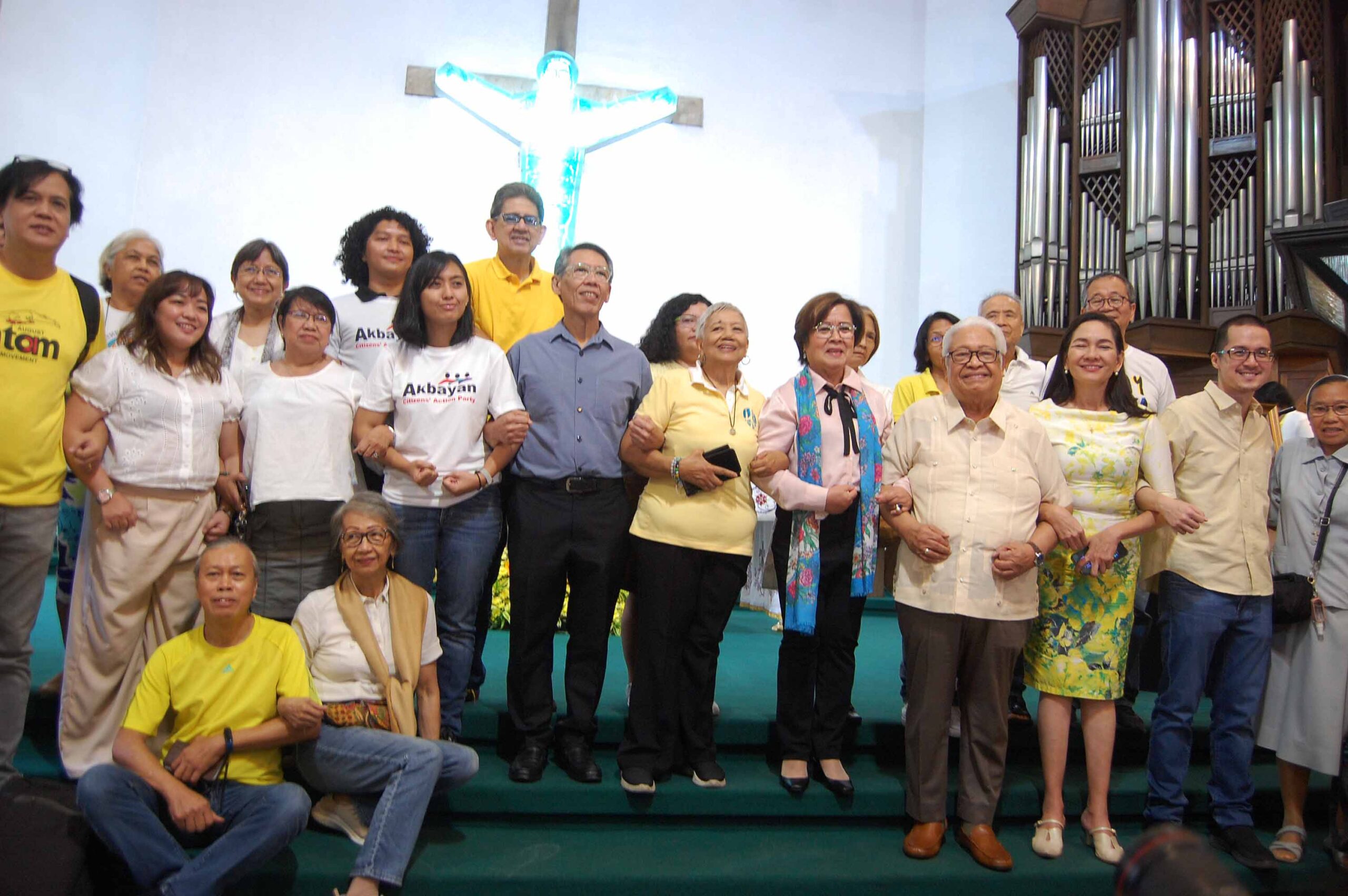 edsa3-2