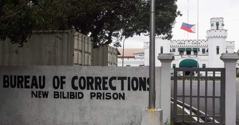 image-92