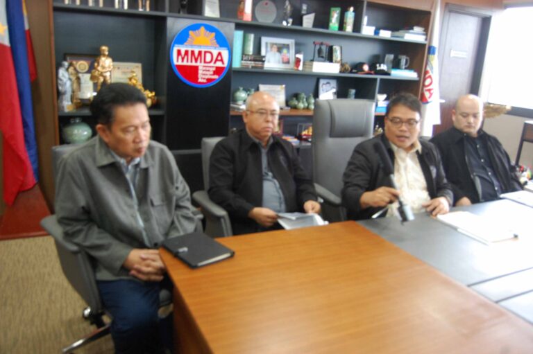 mmda6