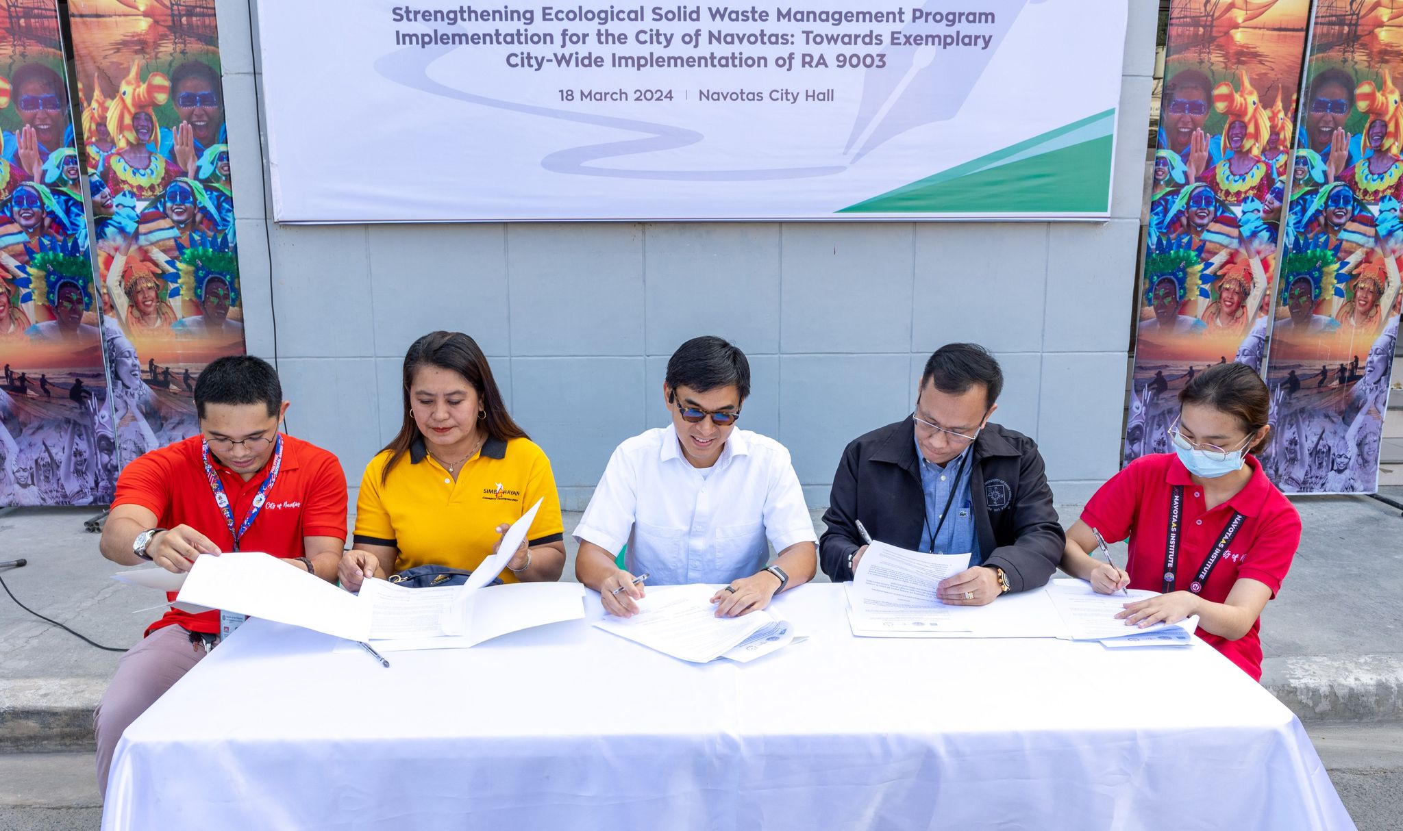 430866613_1151953115714357_1808229772427237448_n