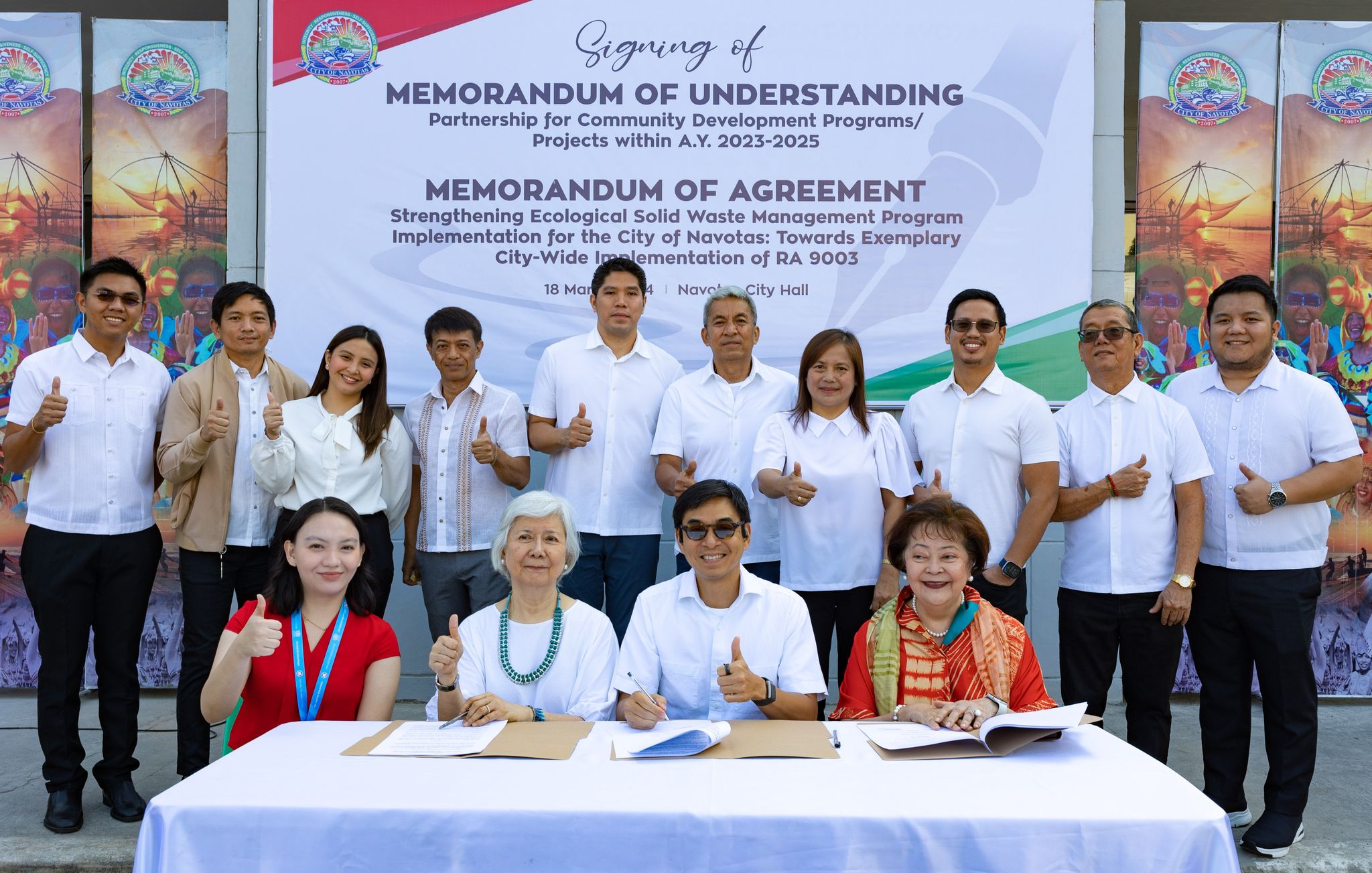 432703535_935685491154596_8100473564032177546_n