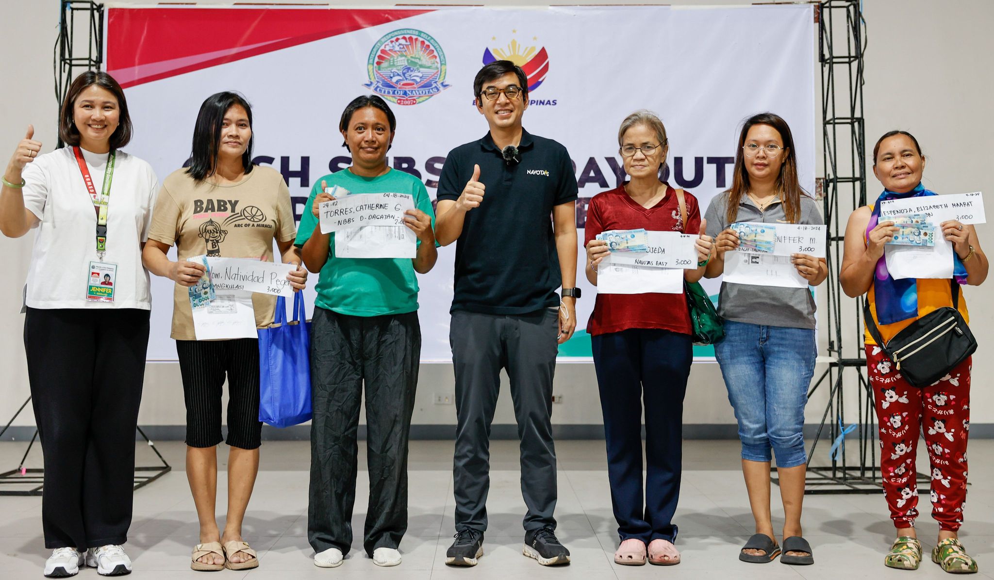 435292924_1144990003188729_3228259133673885734_n